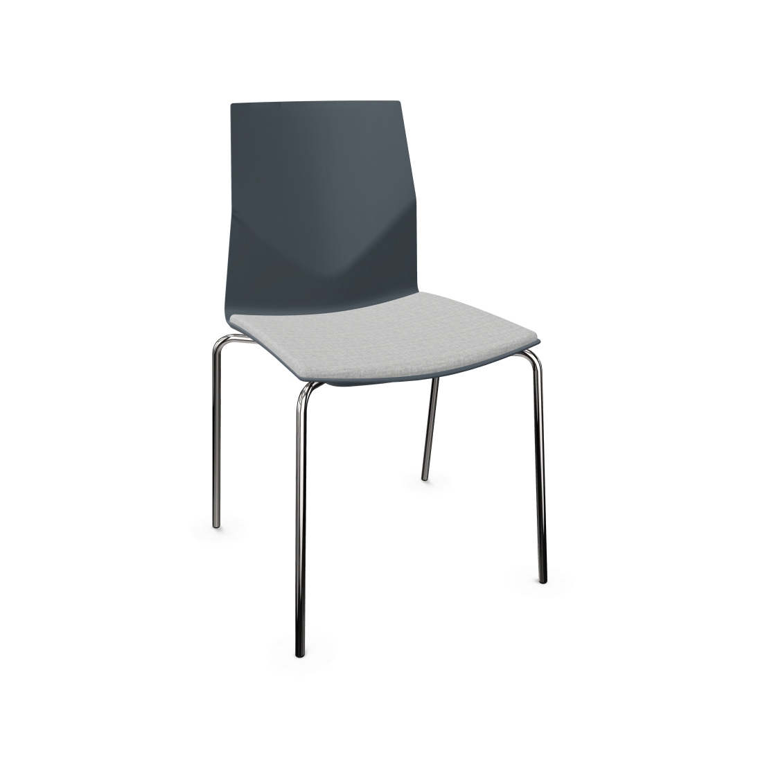 Mostra il prodotto FourCast®2 Four upholstery del produttore Ocee & Four Design