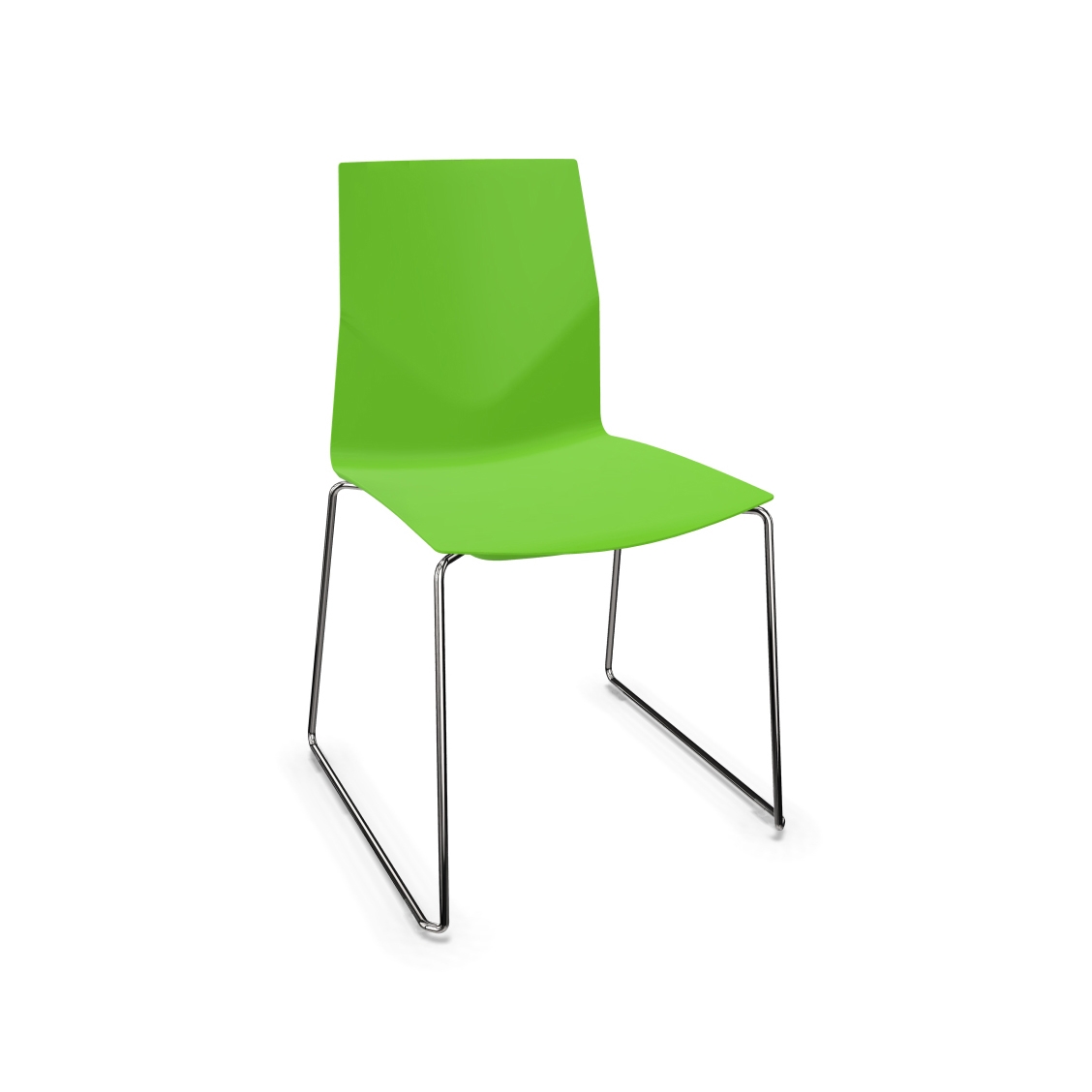 Mostra il prodotto FourCast®2 Line del produttore Ocee & Four Design