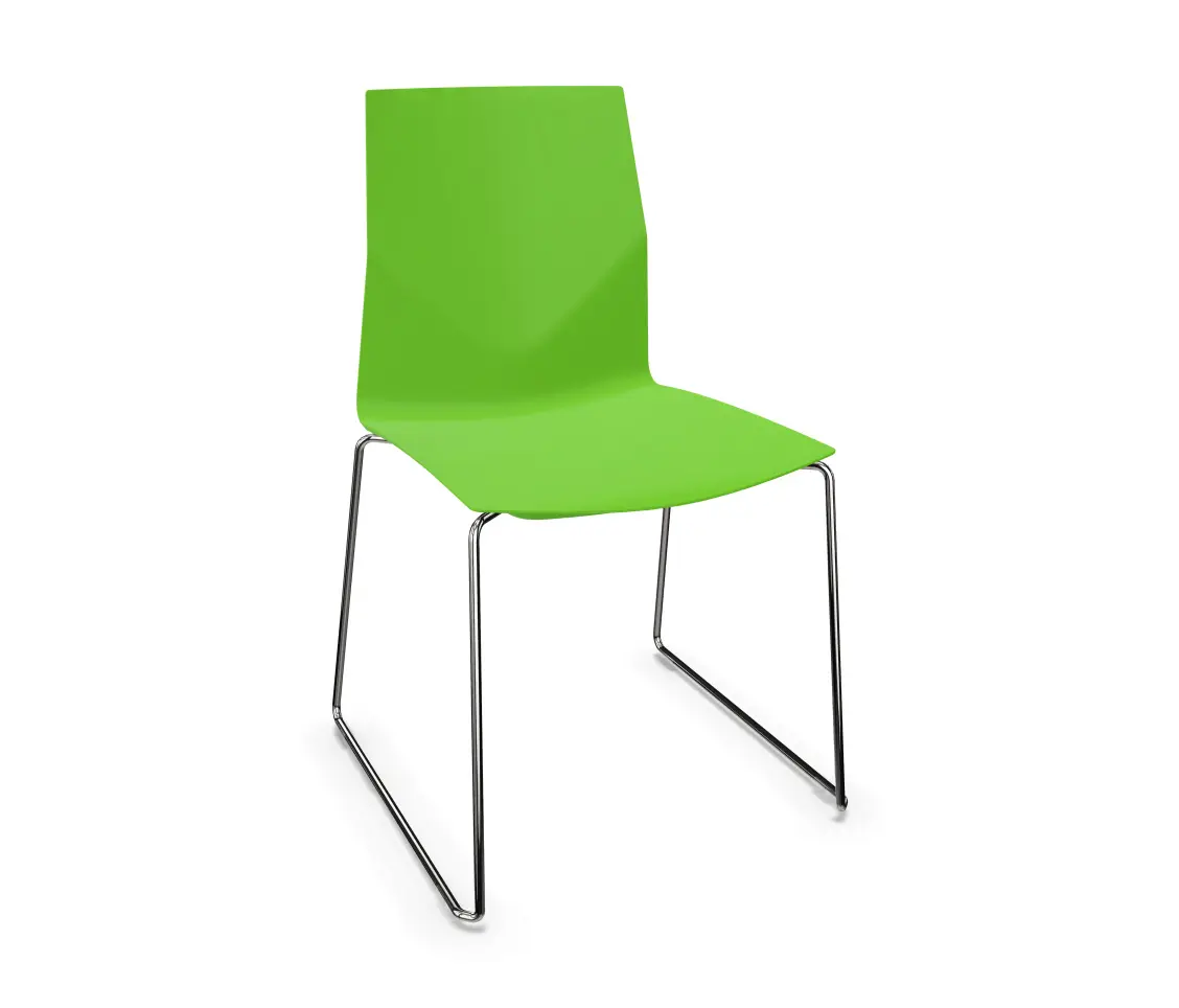 Ocee & Four Design - FourCast®2 Line
