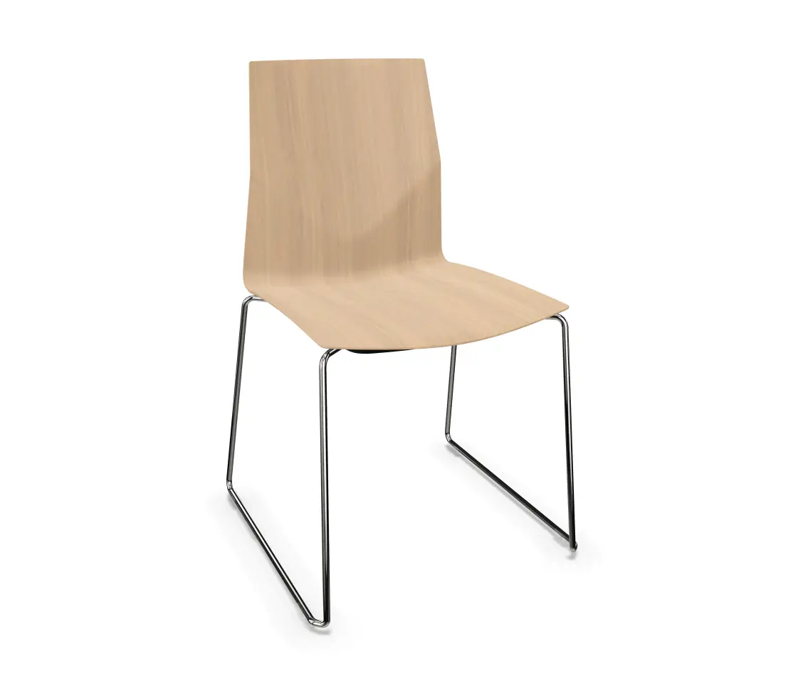Ocee & Four Design - FourCast®2 Line
