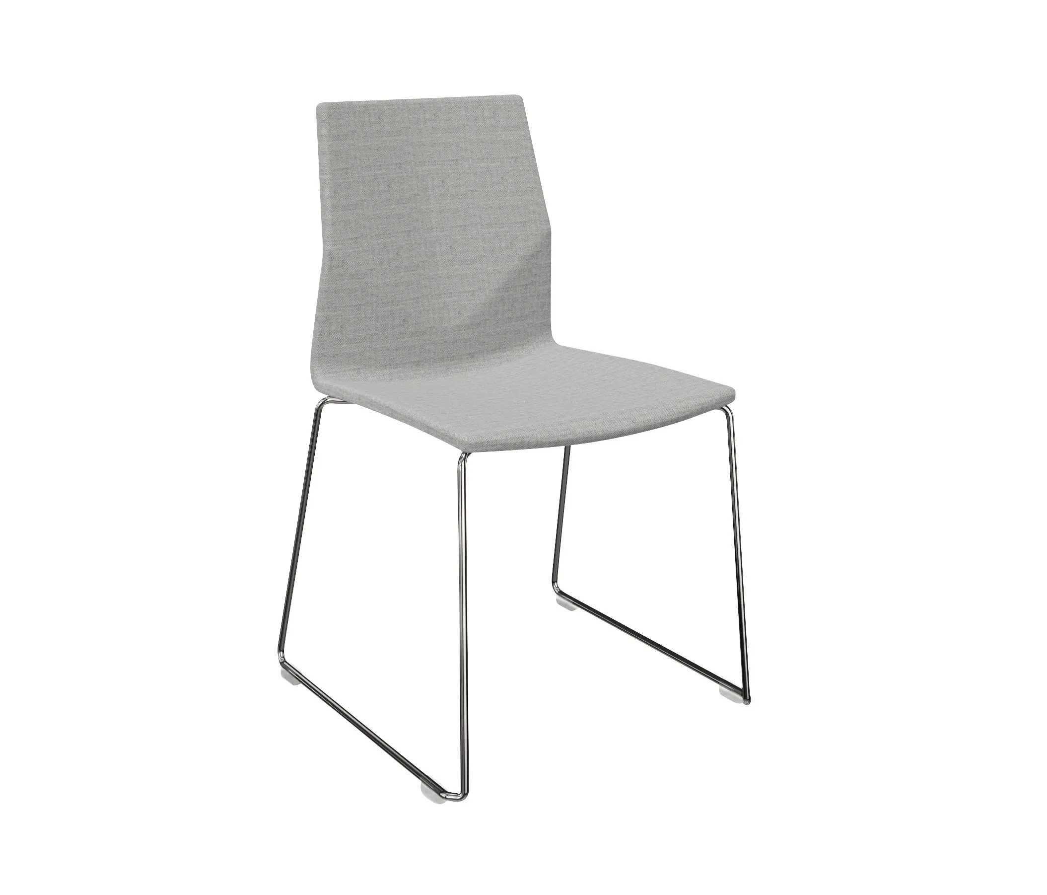 Ocee & Four Design - FourCast®2 Line upholstery