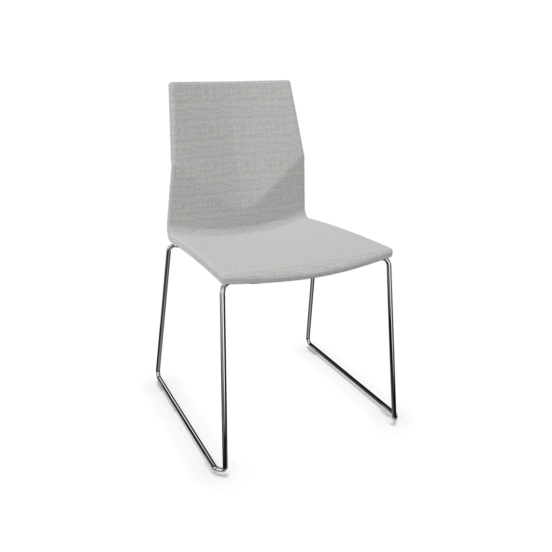 Mostra il prodotto FourCast®2 Line upholstery del produttore Ocee & Four Design
