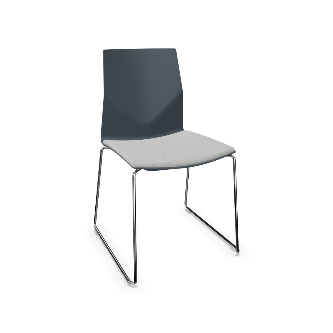 Mostra il prodotto FourCast®2 Line upholstery del produttore Ocee & Four Design