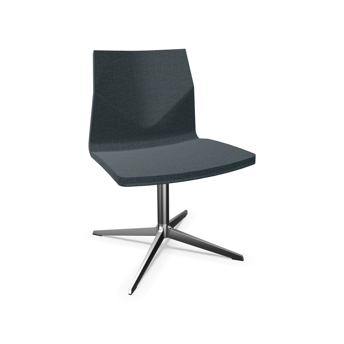 Display product FourCast®2 Lounge from manufacturer Ocee & Four Design