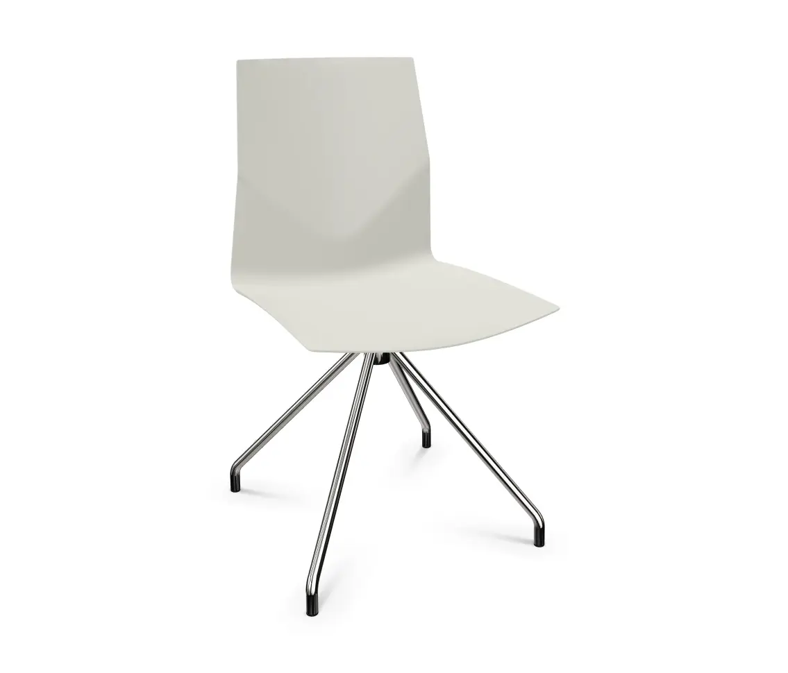 Ocee & Four Design - FourCast®2 One