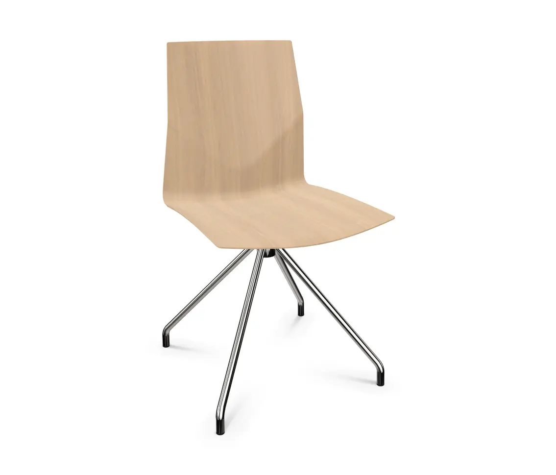 Ocee & Four Design - FourCast®2 One