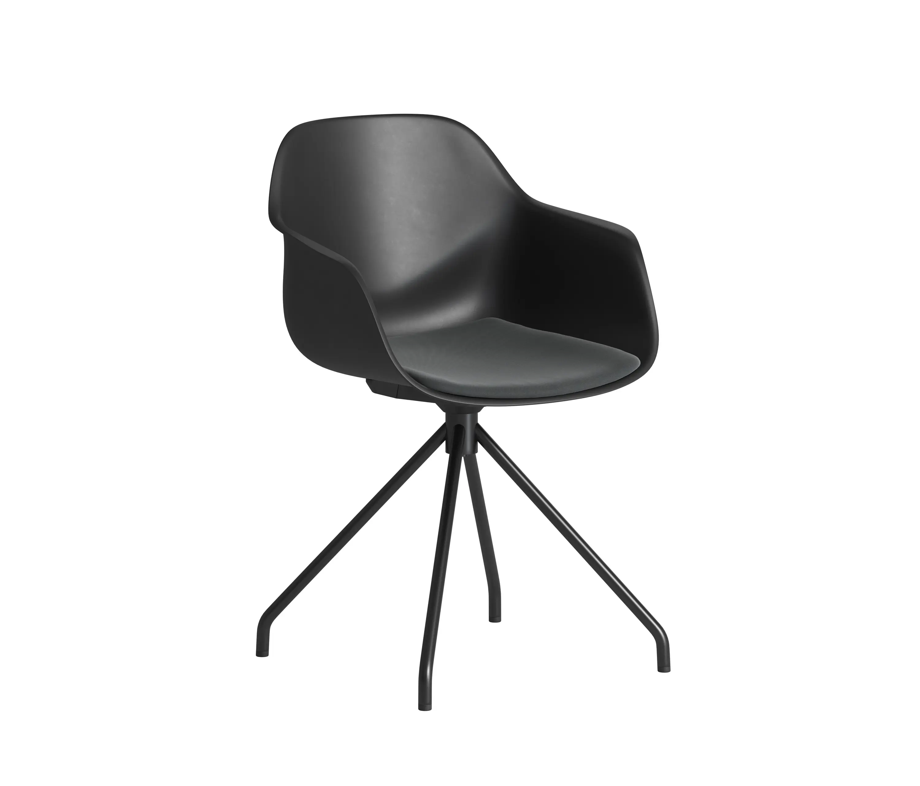 Ocee & Four Design - FourMe® 1