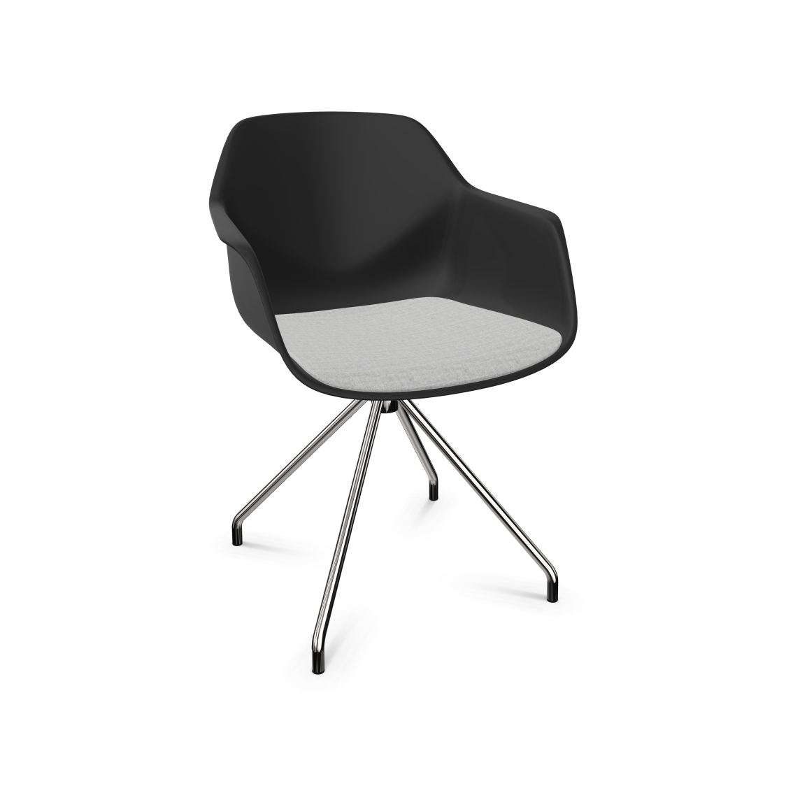 Mostra il prodotto FourMe® 11 del produttore Ocee & Four Design
