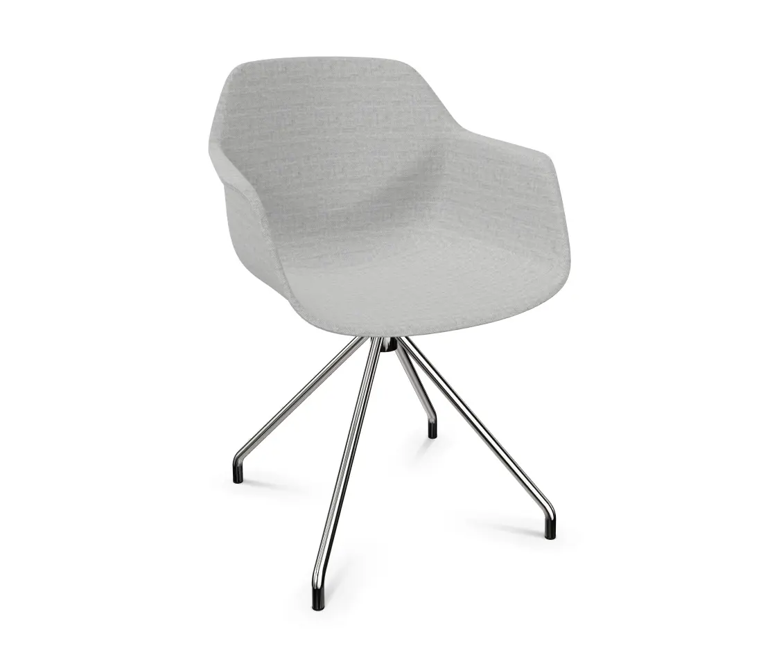 Ocee & Four Design - FourMe® 11 upholstery