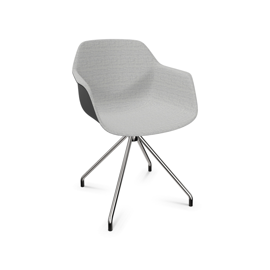 FourMe® 11 upholstery