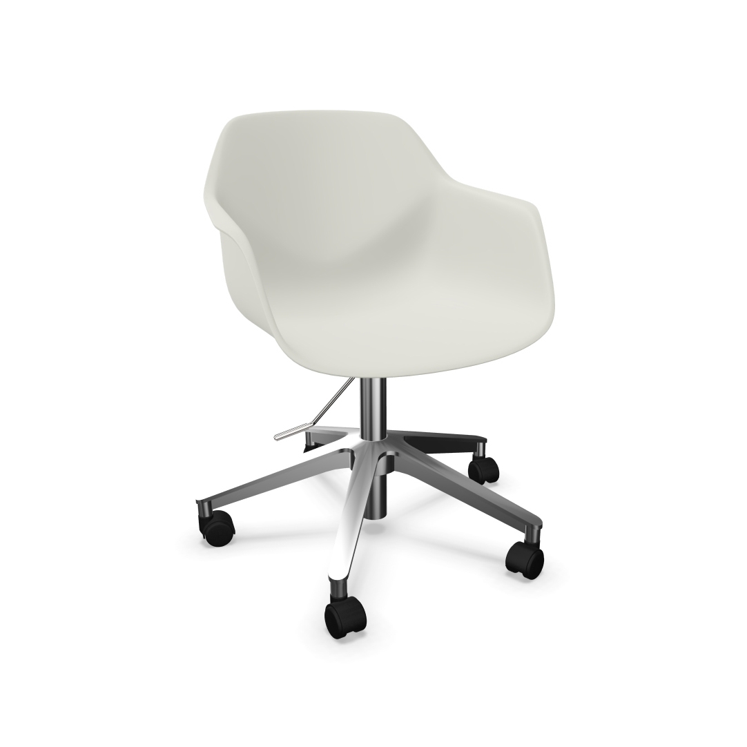 Mostra il prodotto FourMe® 66 del produttore Ocee & Four Design