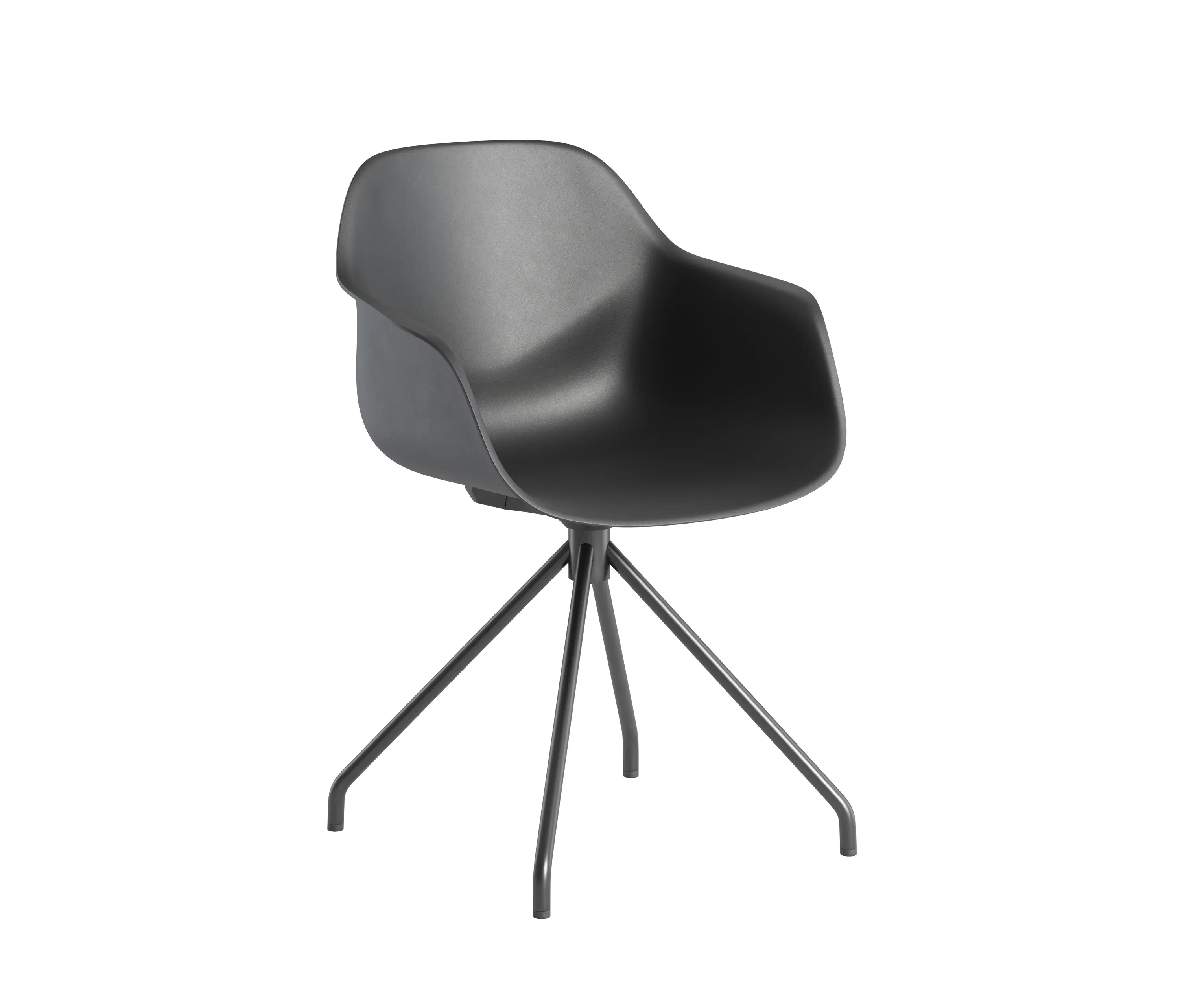 Ocee & Four Design - FourMe® 88 upholstery