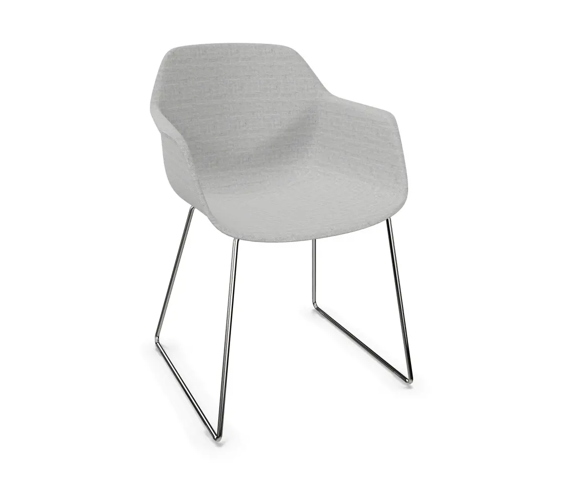 Ocee & Four Design - FourMe® 88 upholstery