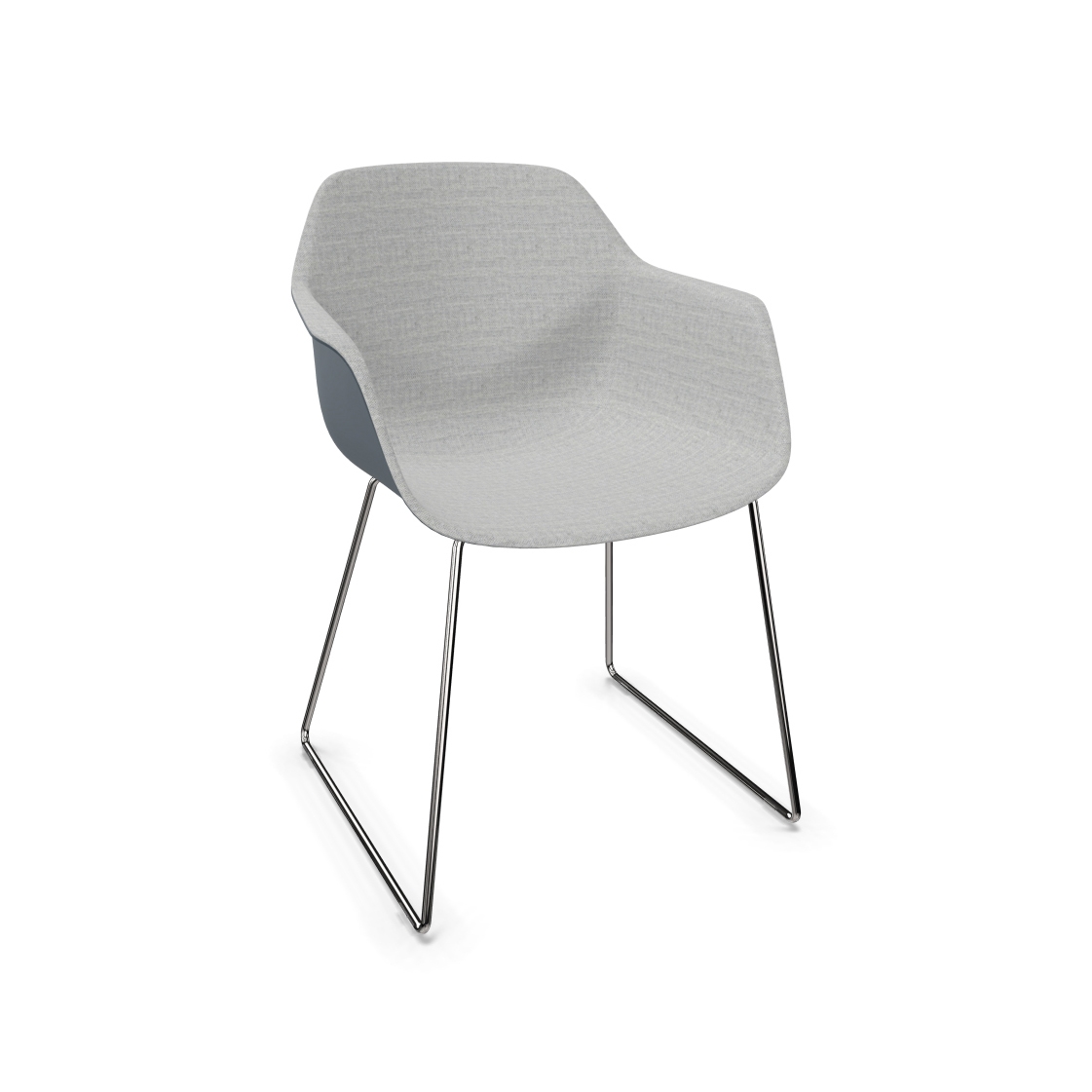 FourMe® 88 upholstery