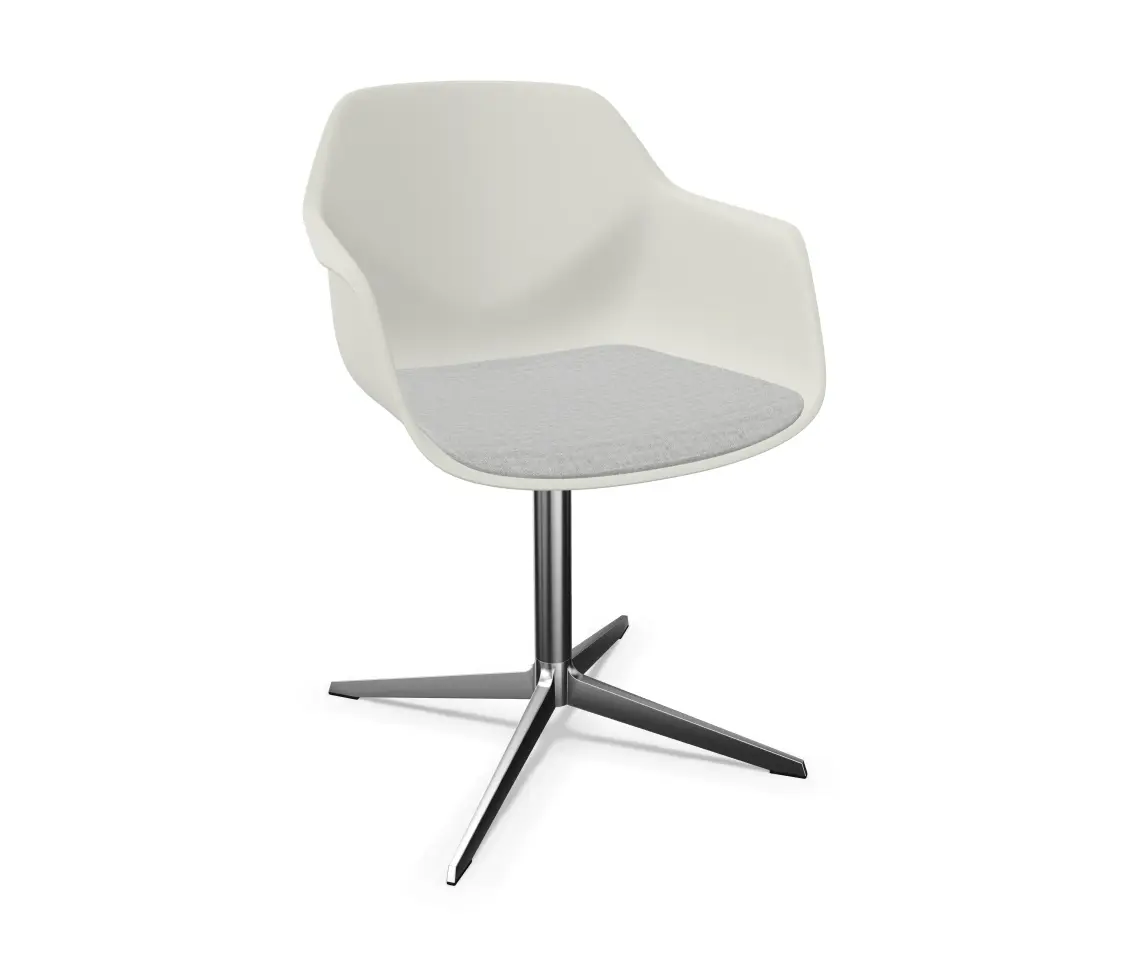 Ocee & Four Design - FourMe® 99 upholstery