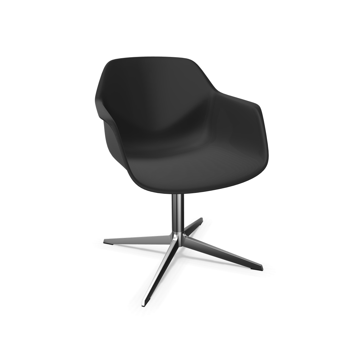 Mostra il prodotto FourMe® Lounge del produttore Ocee & Four Design