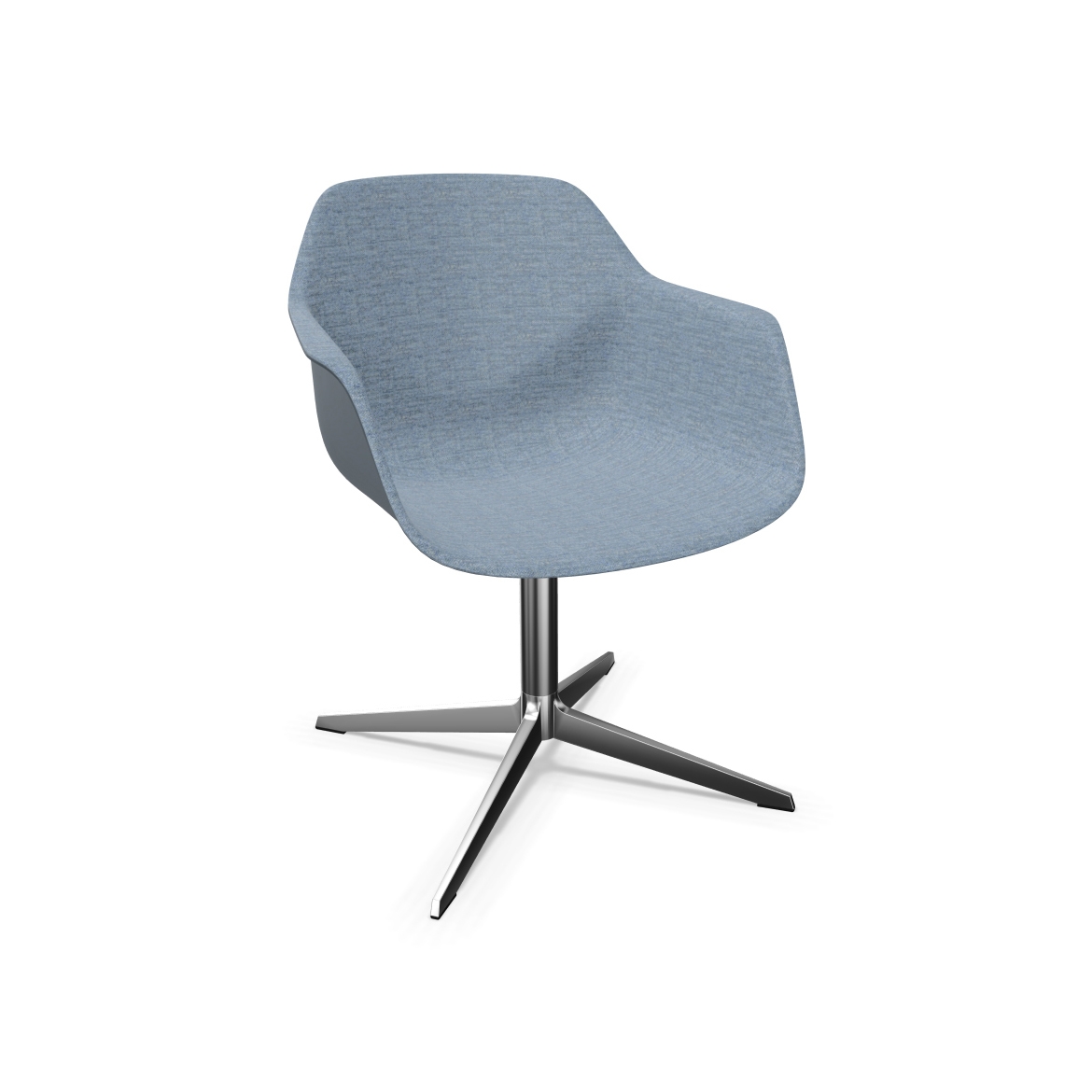FourMe® Lounge upholstery