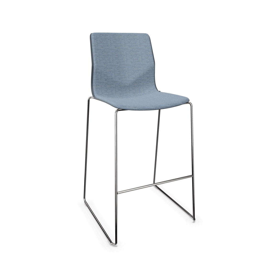 Display product FourSure® 105 upholstery from manufacturer Ocee & Four Design