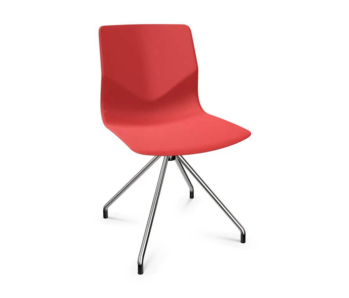 Ocee & Four Design - FourSure® 11