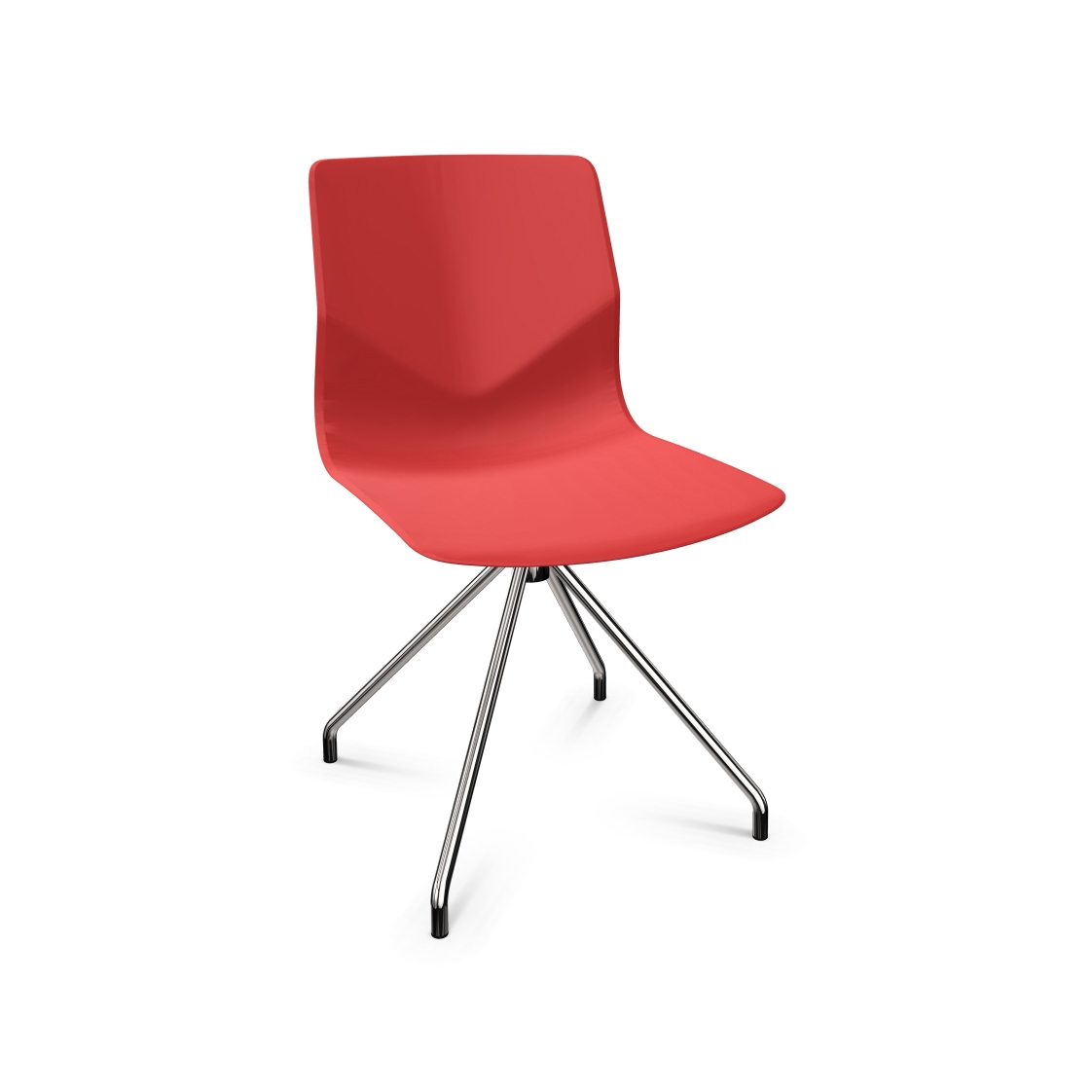 Mostra il prodotto FourSure® 11 del produttore Ocee & Four Design