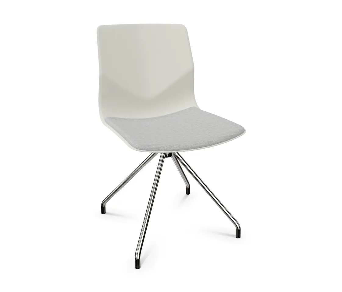 Ocee & Four Design - FourSure® 11 upholstery