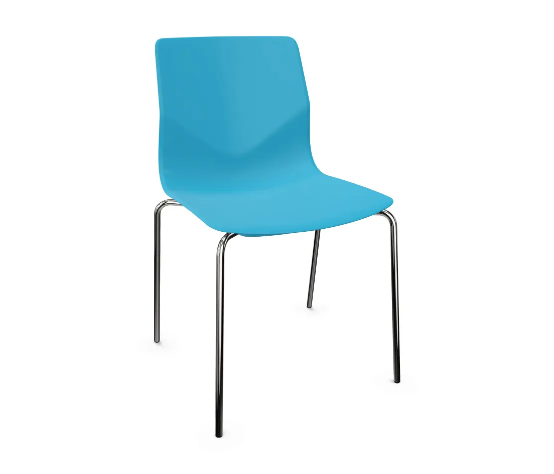 Ocee & Four Design - FourSure® 44