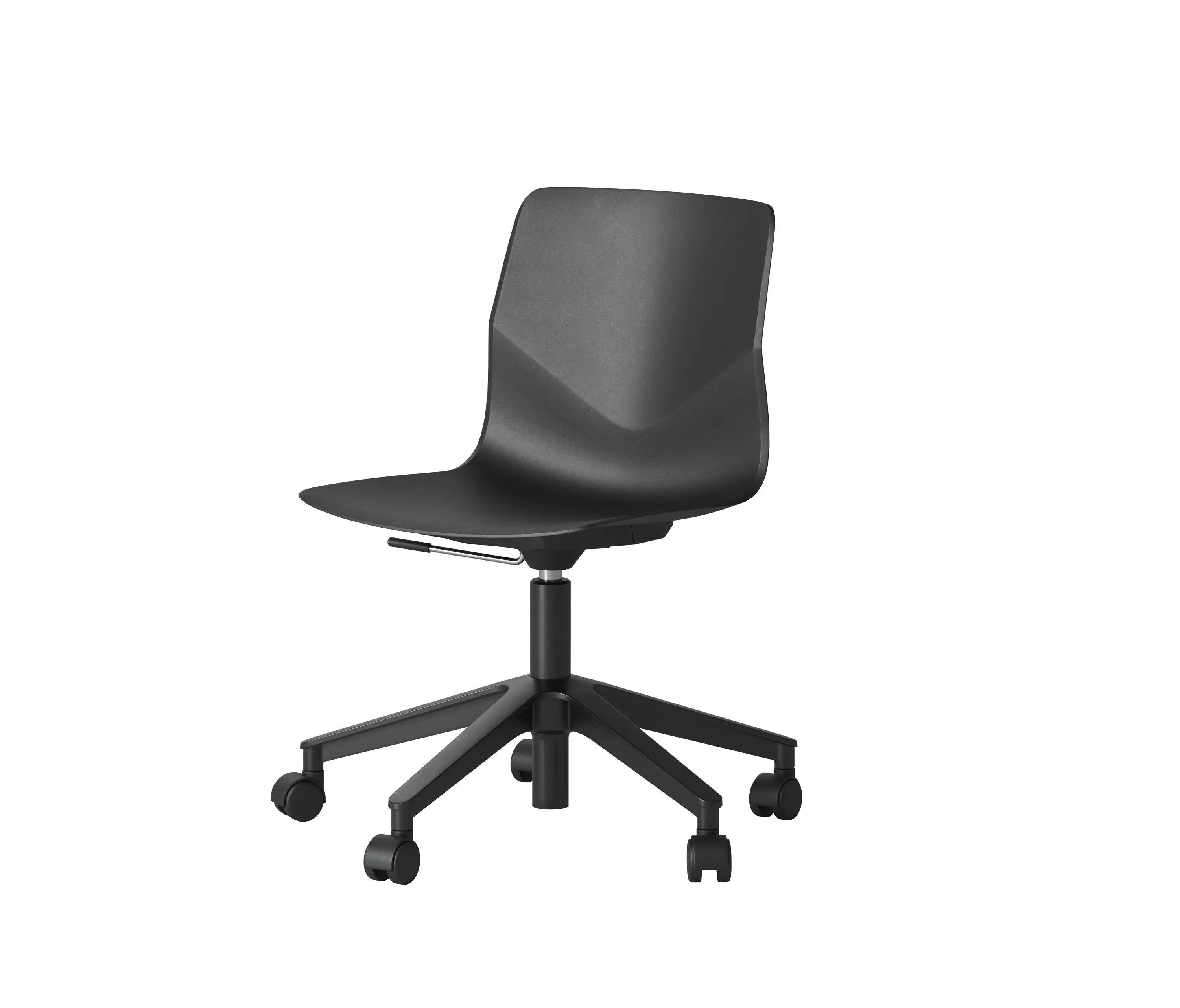 Ocee & Four Design - FourSure® 66