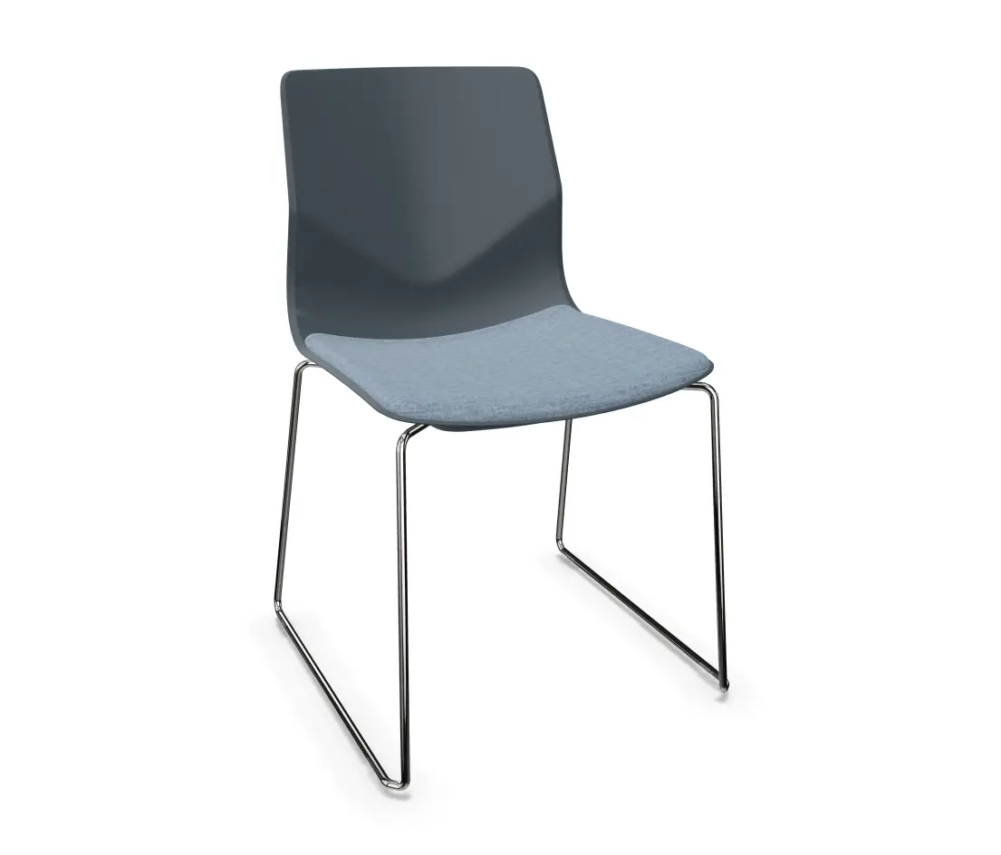 Ocee & Four Design - FourSure® 88 upholstery