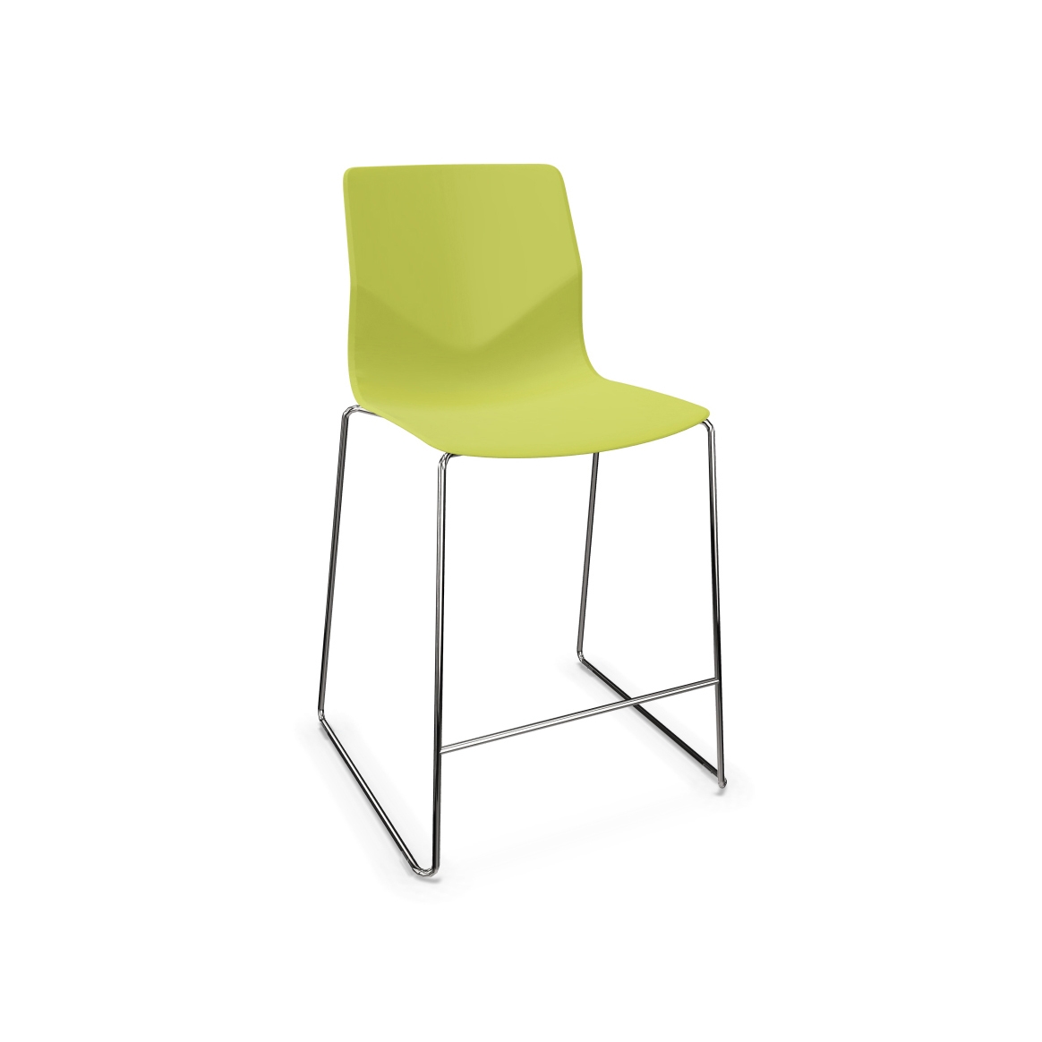 Display product FourSure® 90 from manufacturer Ocee & Four Design