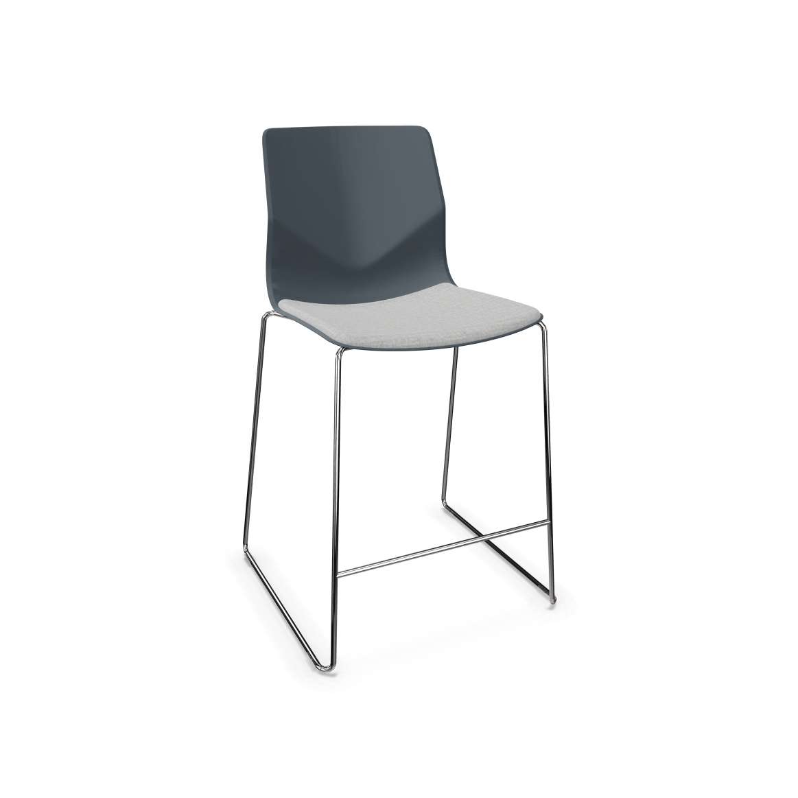 Display product FourSure® 90 upholstery from manufacturer Ocee & Four Design