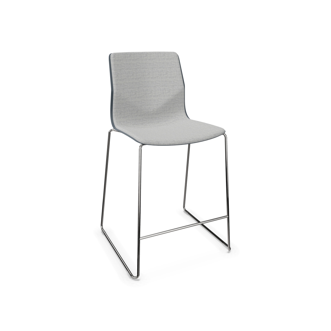 Display product FourSure® 90 upholstery from manufacturer Ocee & Four Design