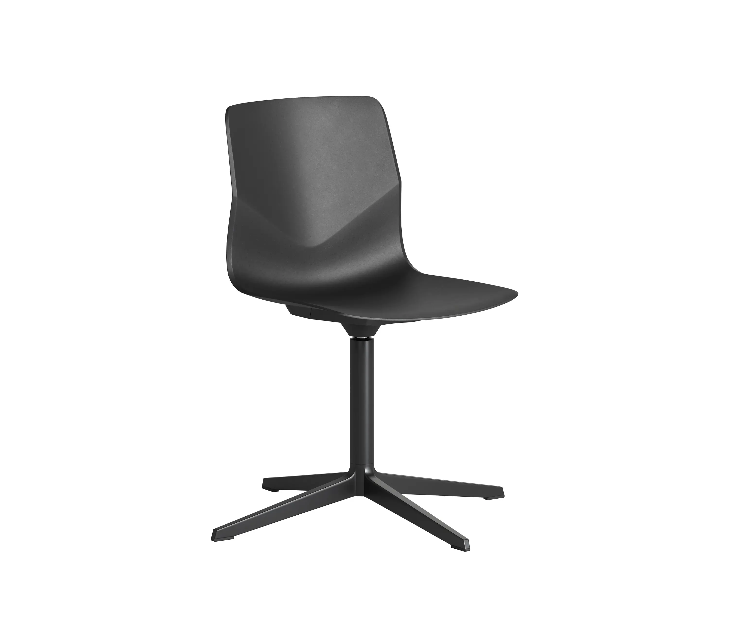 Ocee & Four Design - FourSure® 99