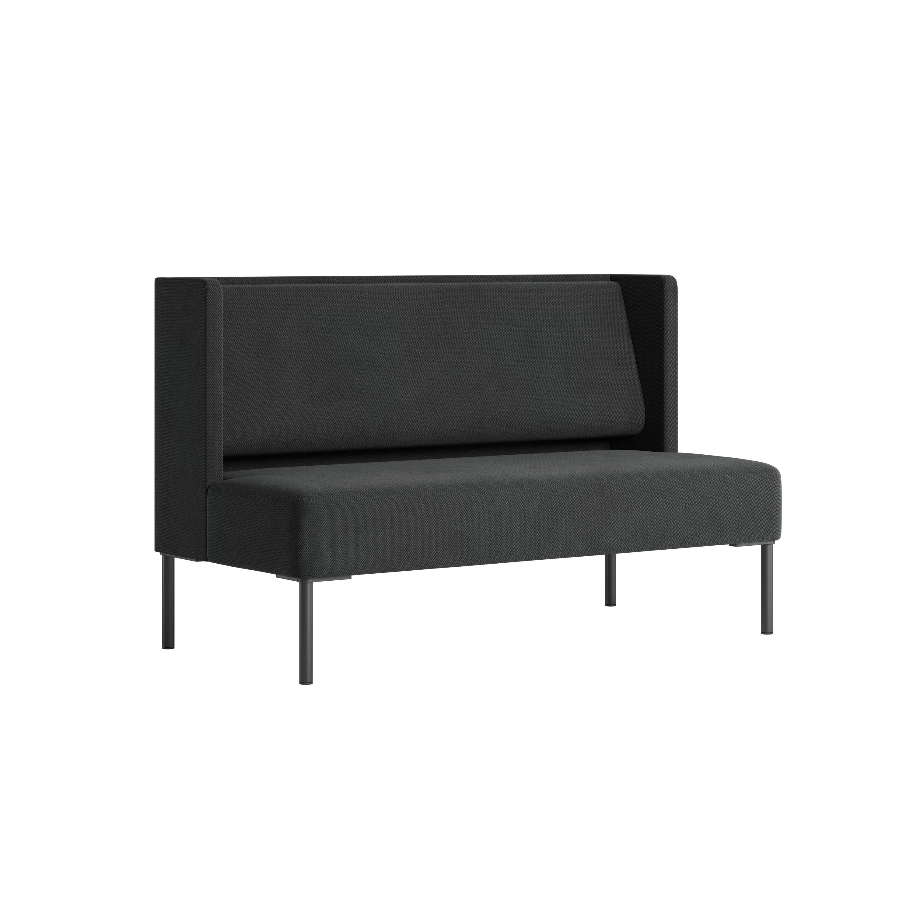 Display product FourUs® from manufacturer Ocee & Four Design