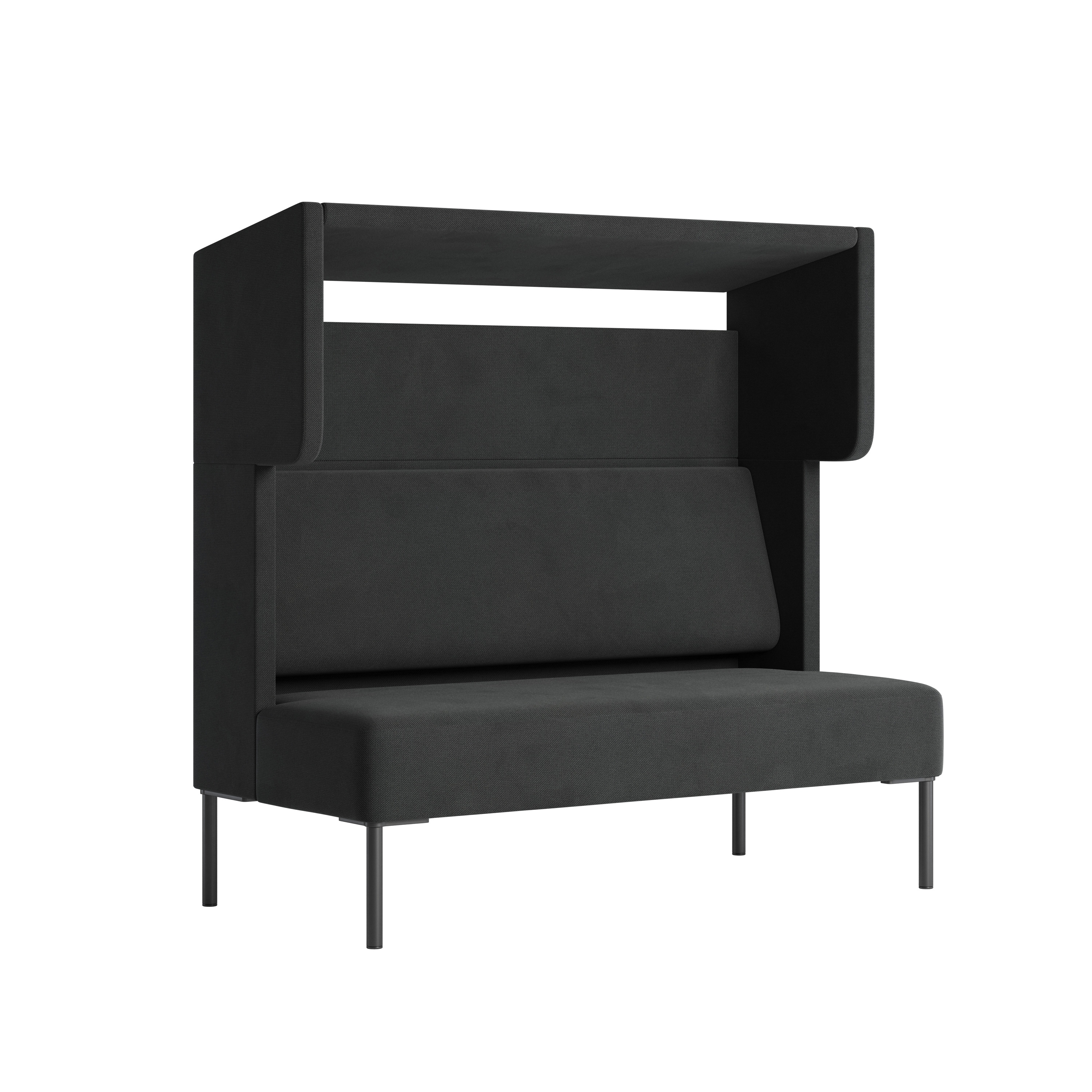 Mostrar el producto FourUs® Cave del fabricante Ocee & Four Design