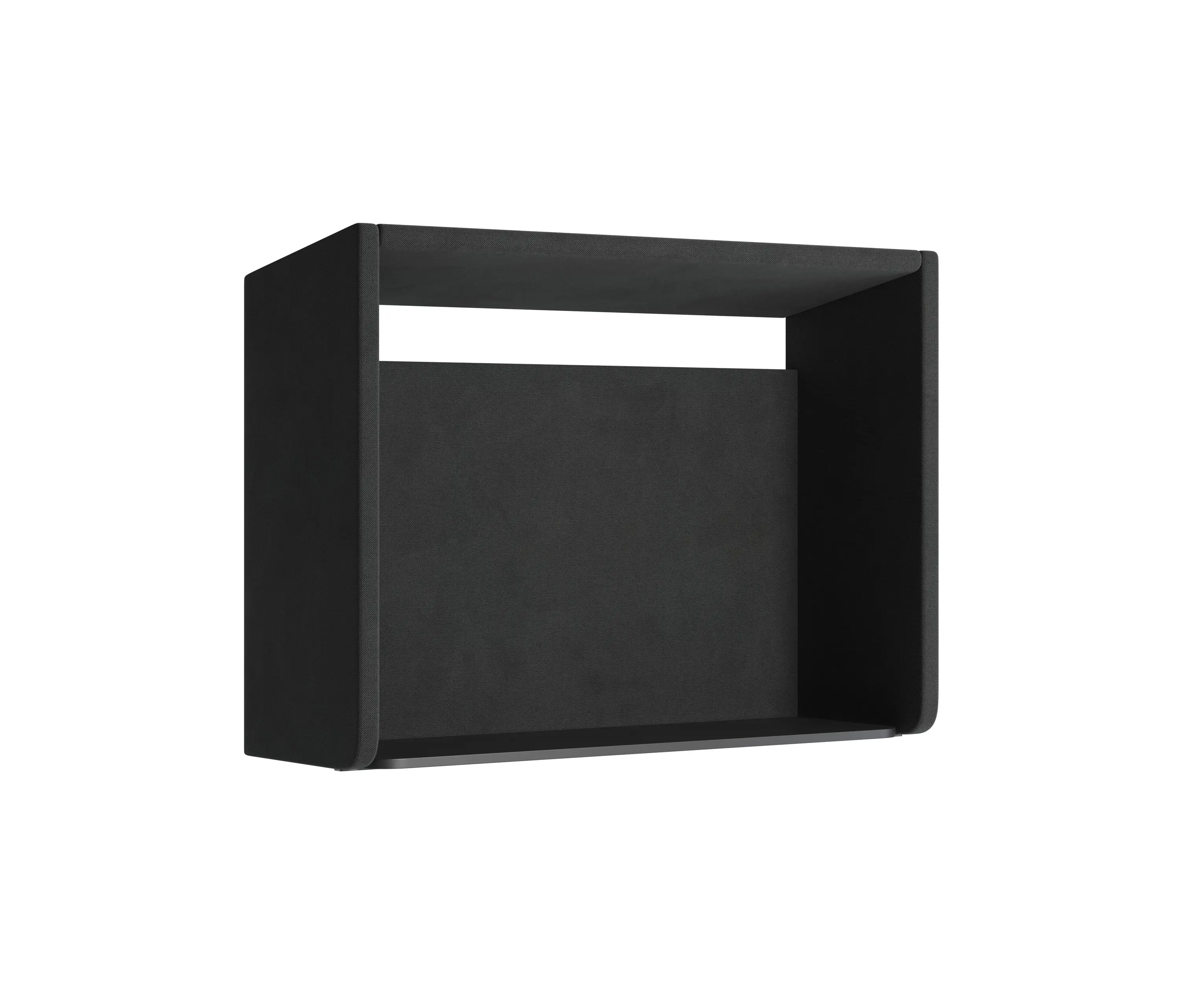 Ocee & Four Design - FourUs® WallPod