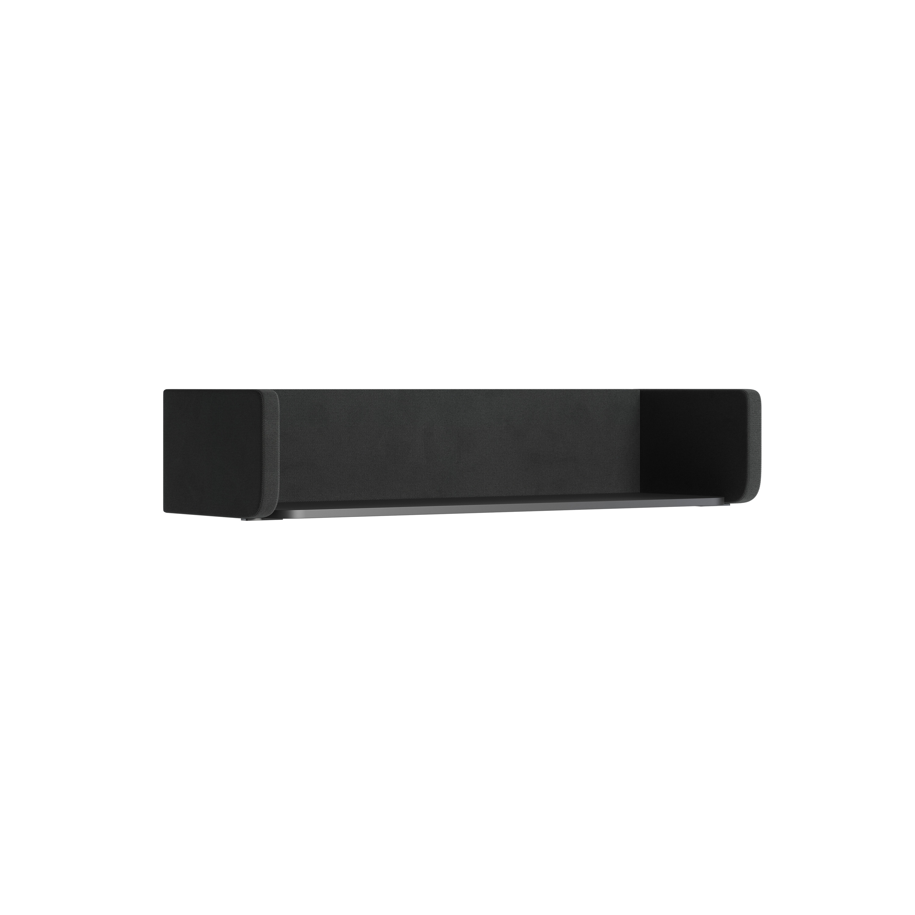 Mostrar el producto FourUs® WallPod del fabricante Ocee & Four Design