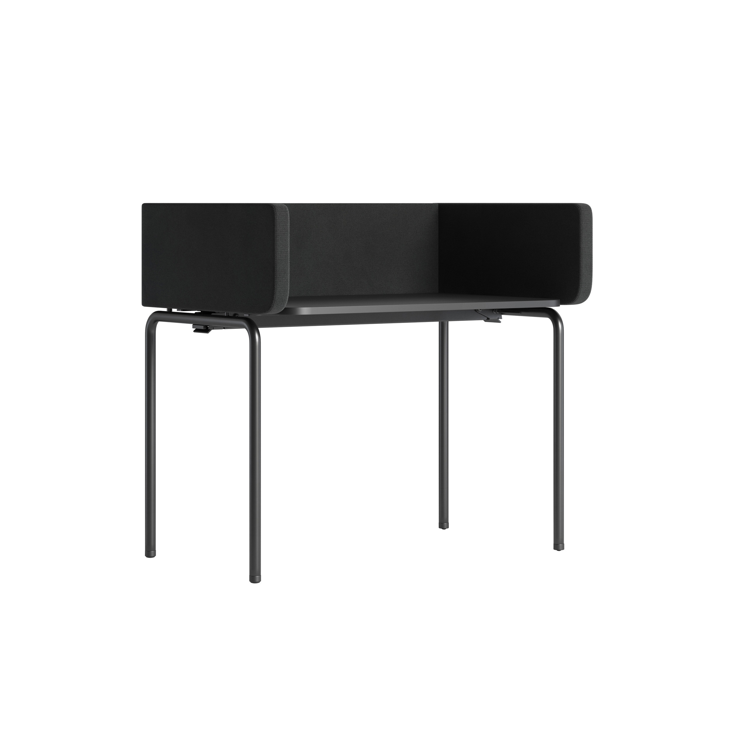 Mostrar el producto FourUs® Worx del fabricante Ocee & Four Design