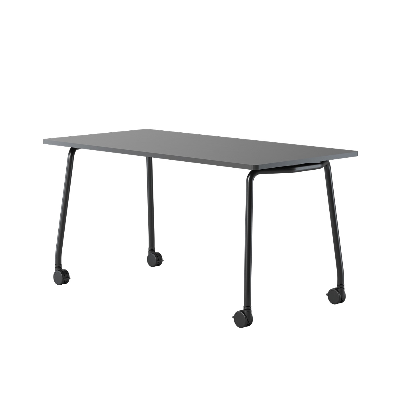 Display product FourFold® from manufacturer Ocee & Four Design