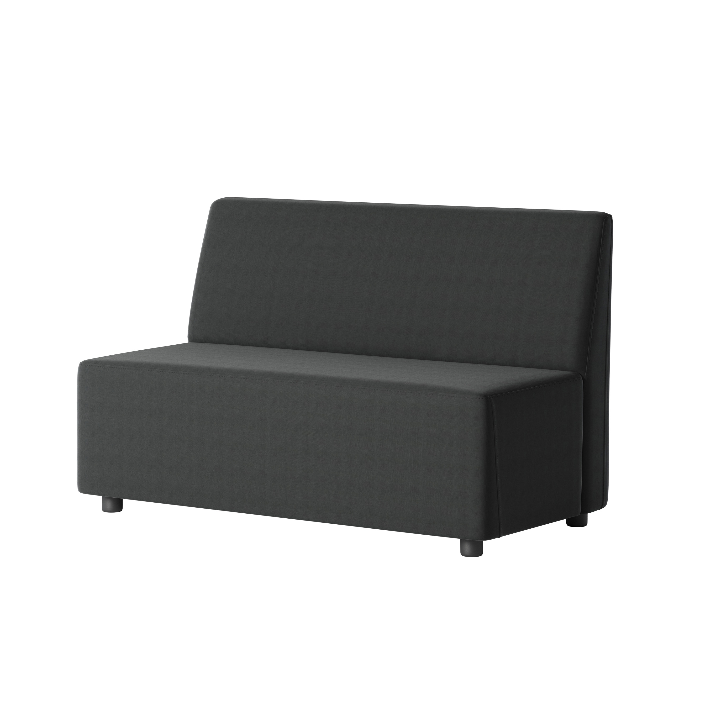 Display product FourLikes® from manufacturer Ocee & Four Design