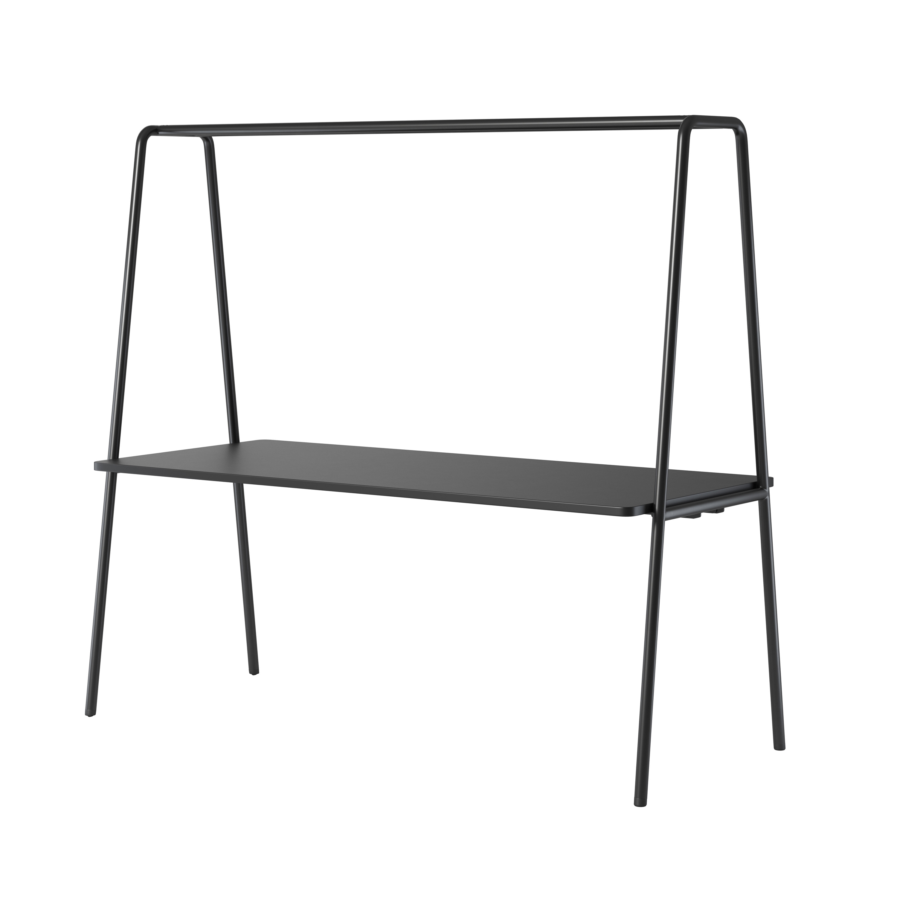 Produkt FourRea®l A 74 des Herstellers Ocee & Four Design anzeigen