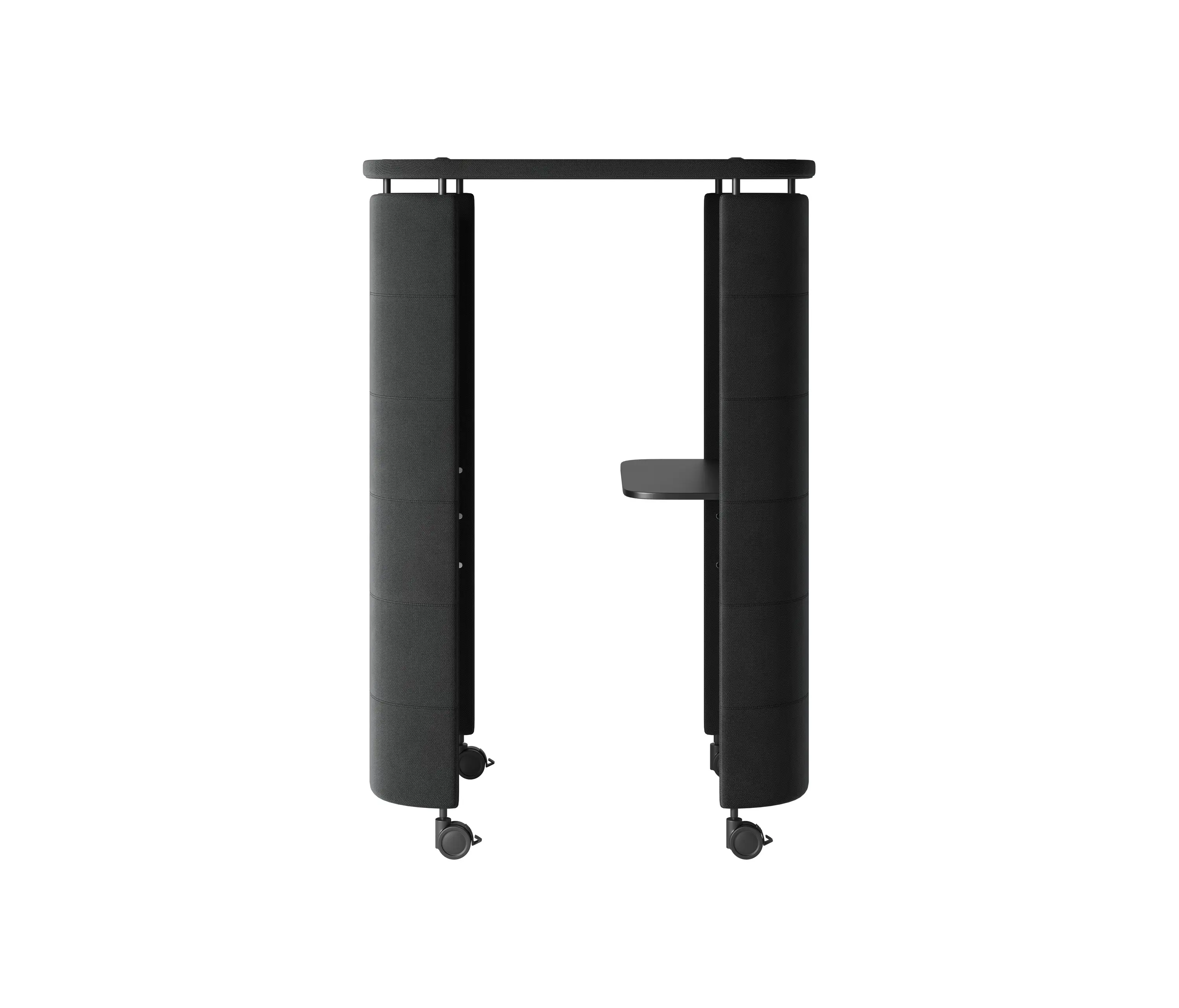 Ocee & Four Design - InnoPod®