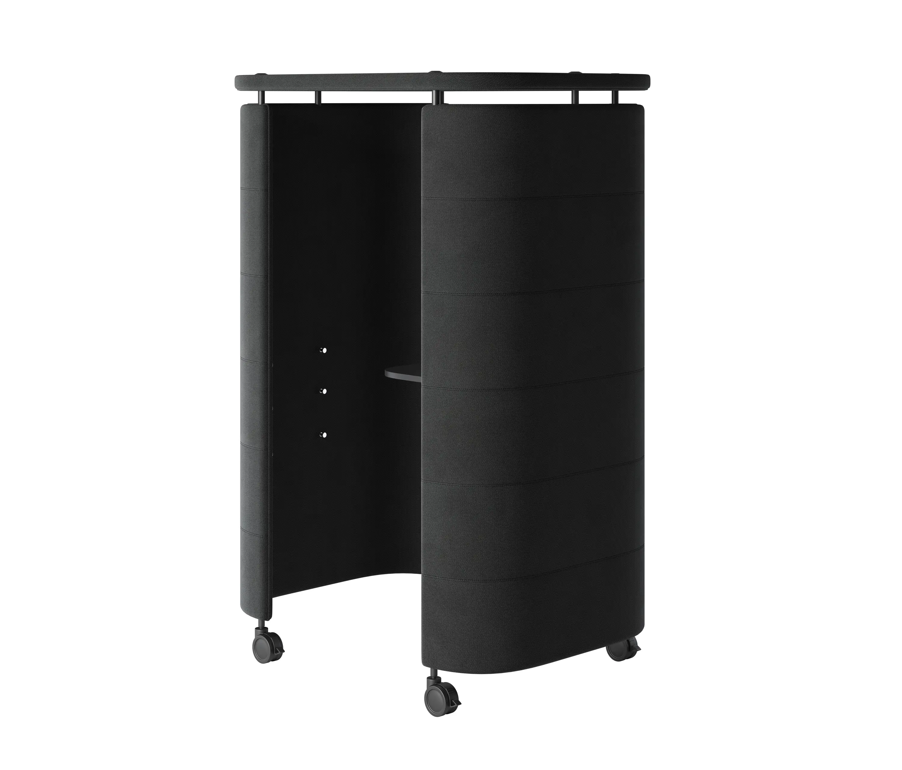 Ocee & Four Design - InnoPod®