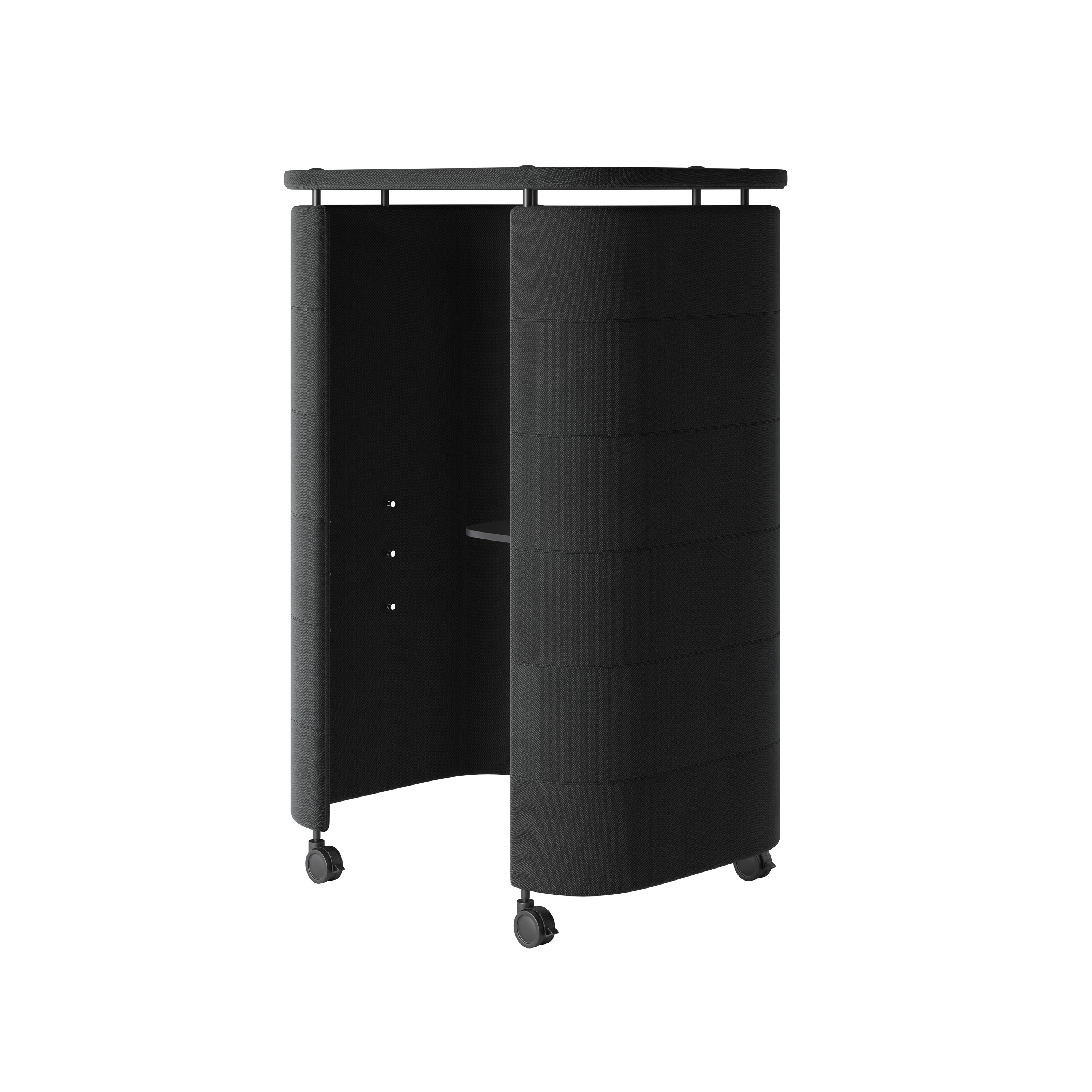 Mostrar el producto InnoPod® del fabricante Ocee & Four Design