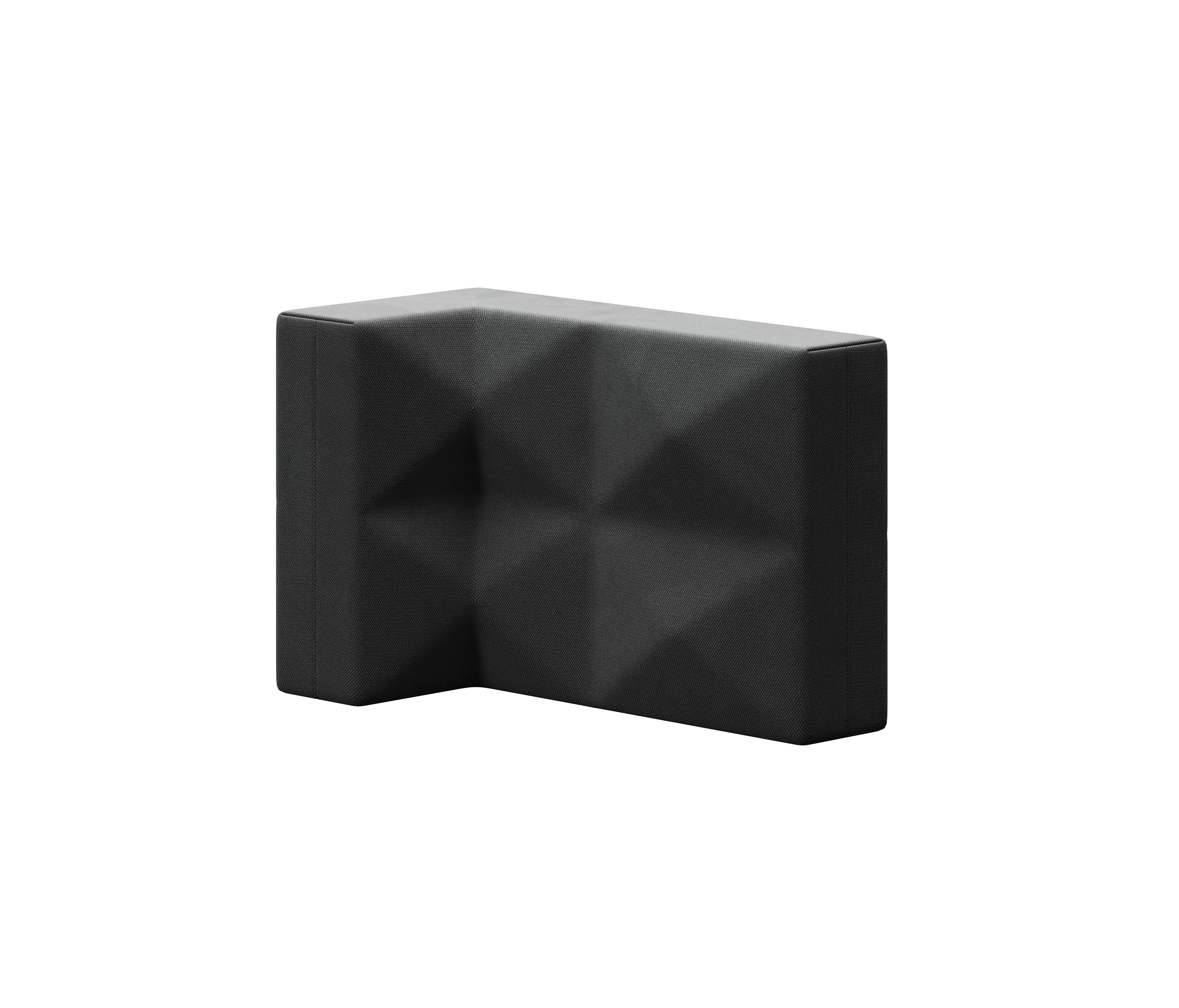 Mostrar el producto Fabricks del fabricante Ocee & Four Design