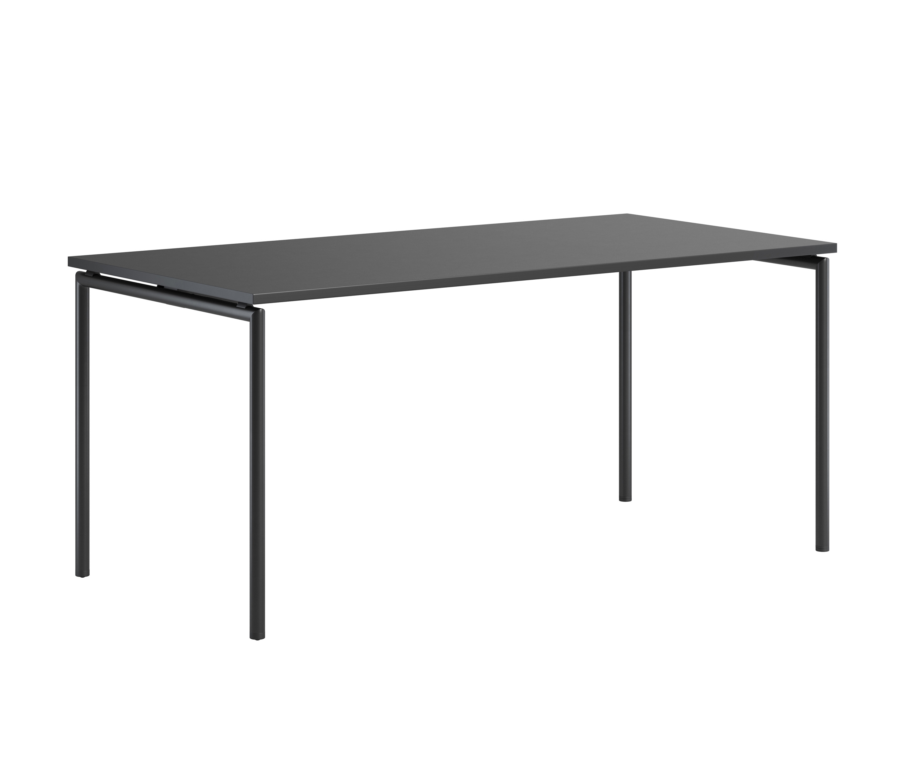 Vertoon produk Four® Eating van vervaardiger Ocee & Four Design