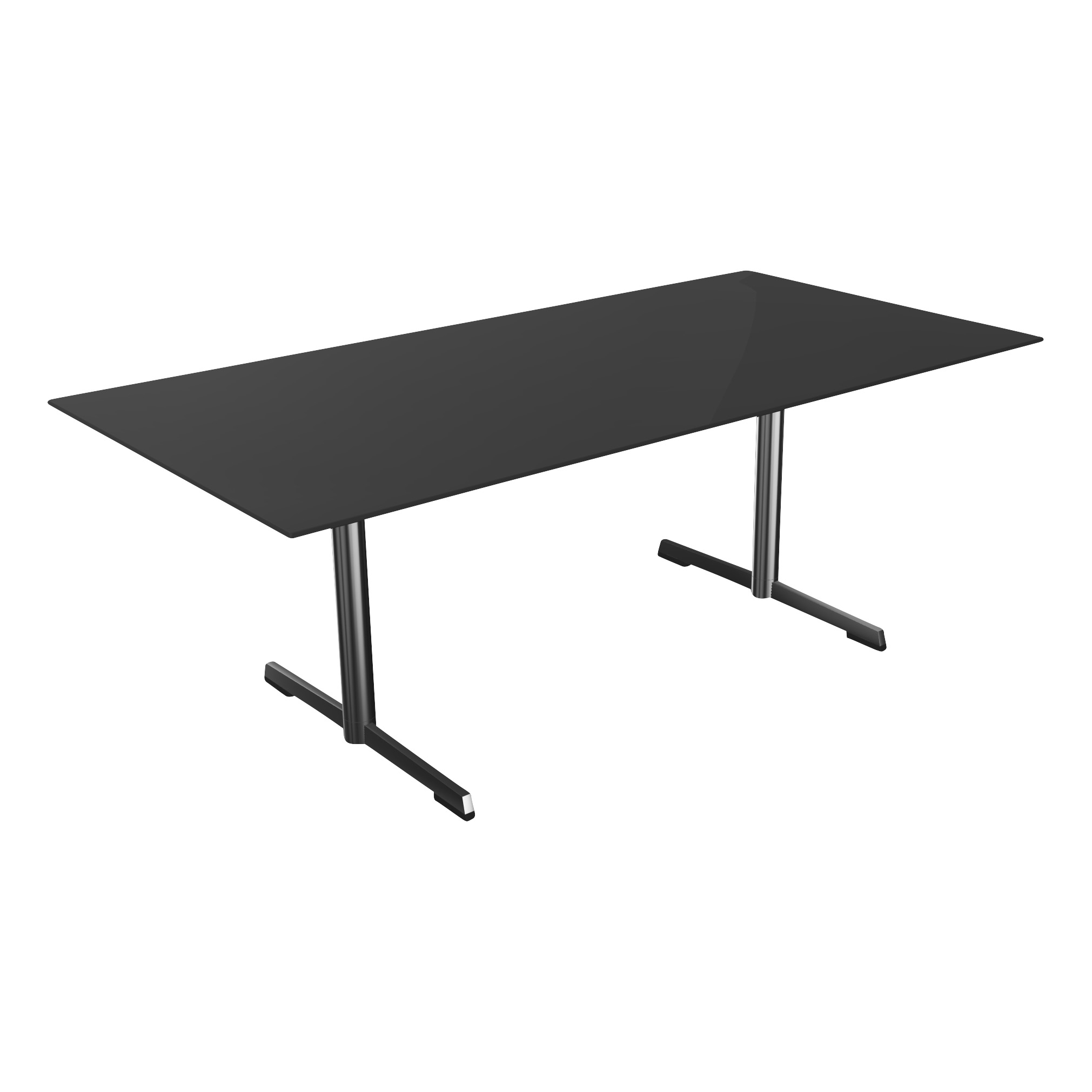 Mostrar el producto Four® Mat del fabricante Ocee & Four Design