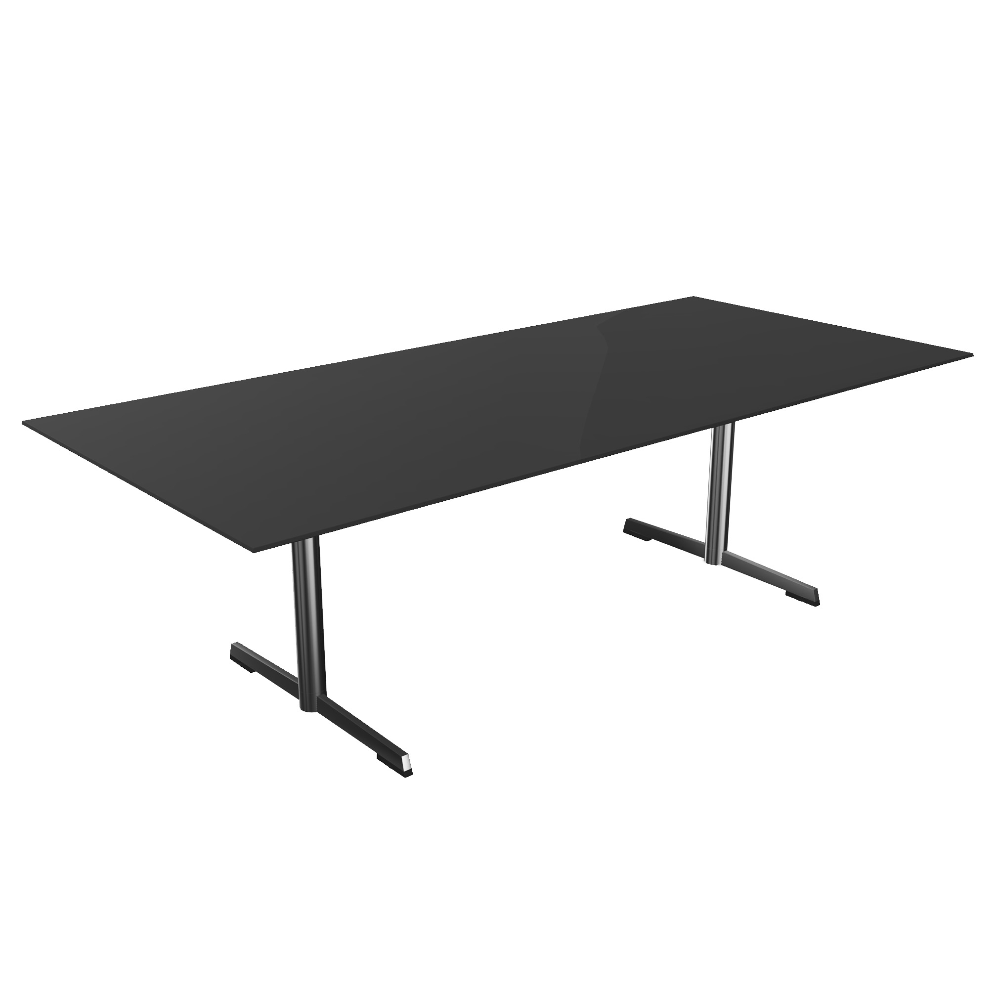 Mostrar el producto Four® Mat del fabricante Ocee & Four Design