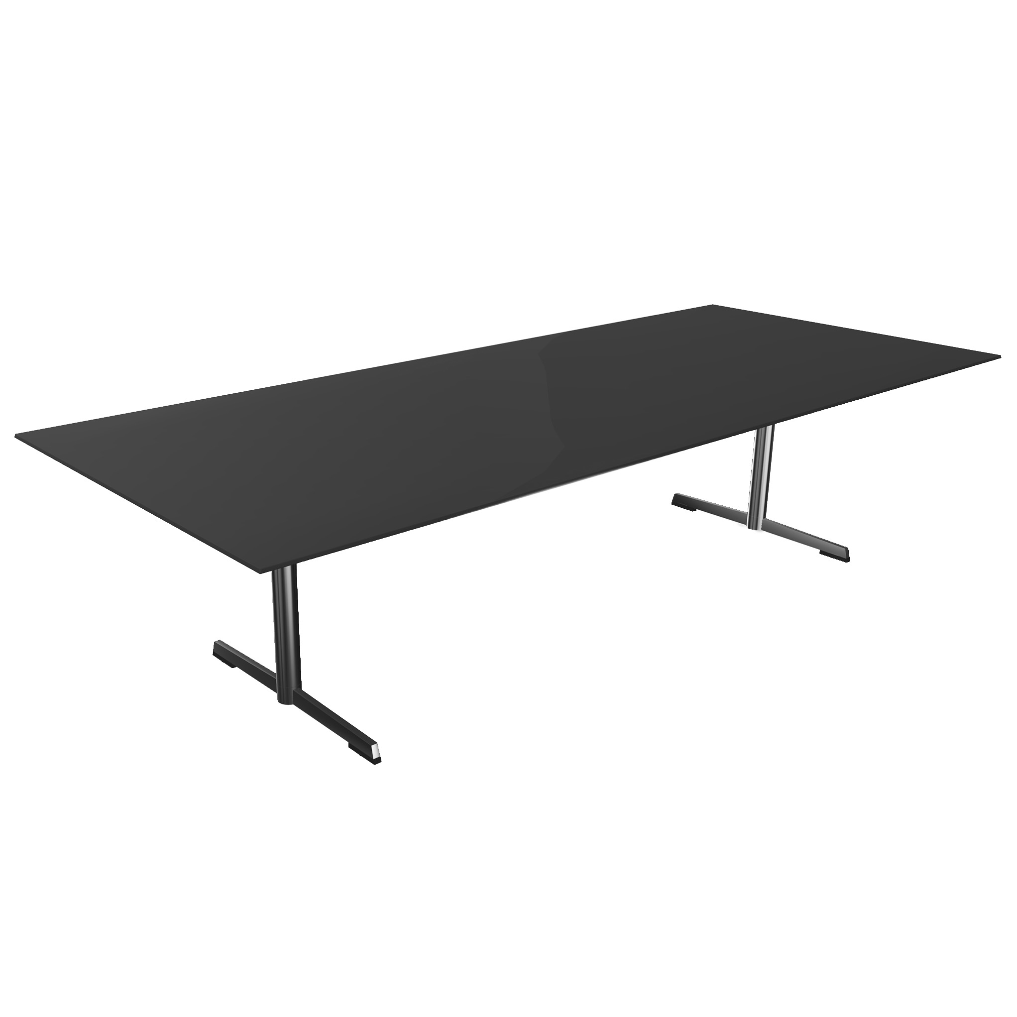 Mostrar el producto Four® Mat del fabricante Ocee & Four Design