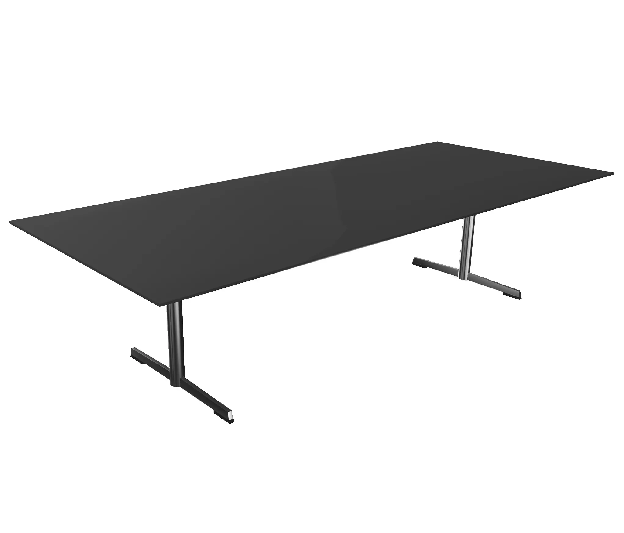 Ocee & Four Design - Four® Mat