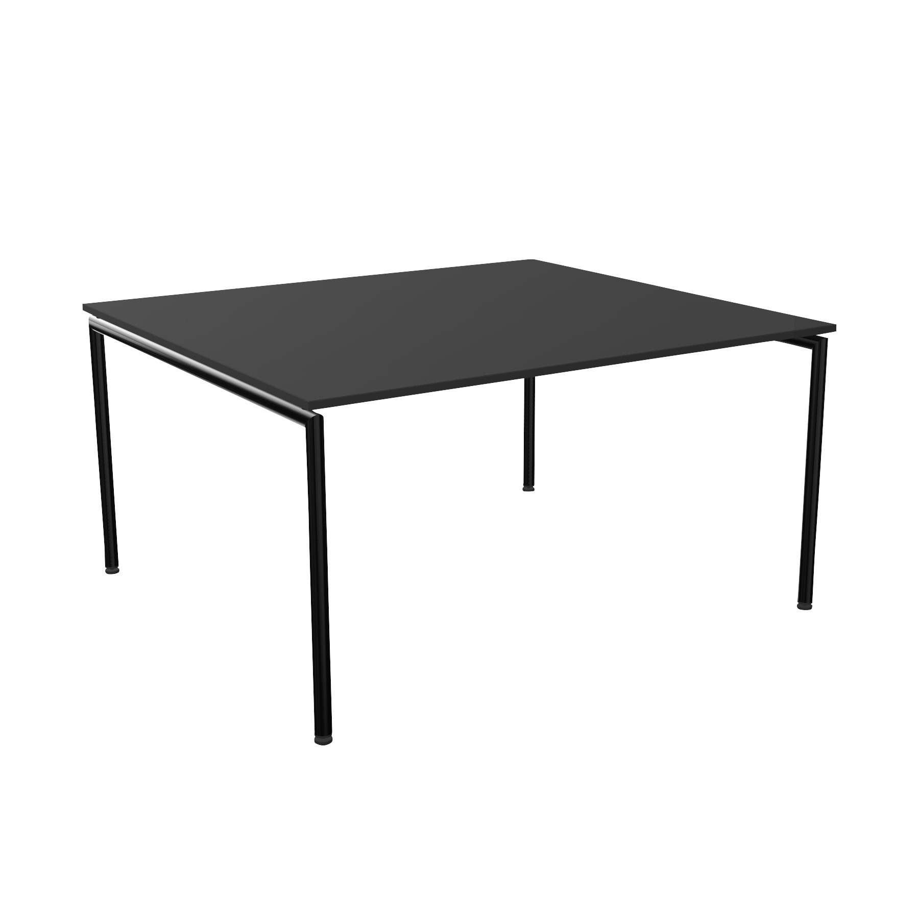 Mostrar el producto Four® Mat del fabricante Ocee & Four Design